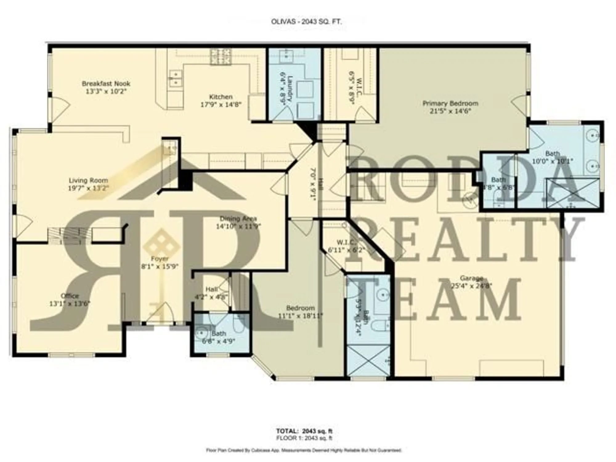 Property Slideshow image 49 of 60 | 8718 mccarty ranch dr, San Jose, CA, 95135