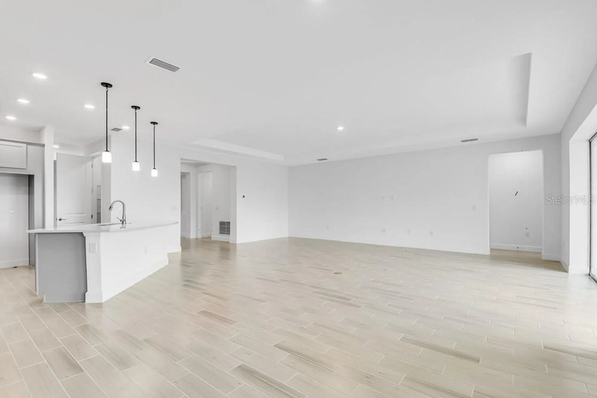 Property Slideshow image 15 of 38 | 668 junonia blvd, New Smyrna Beach, FL, 32168