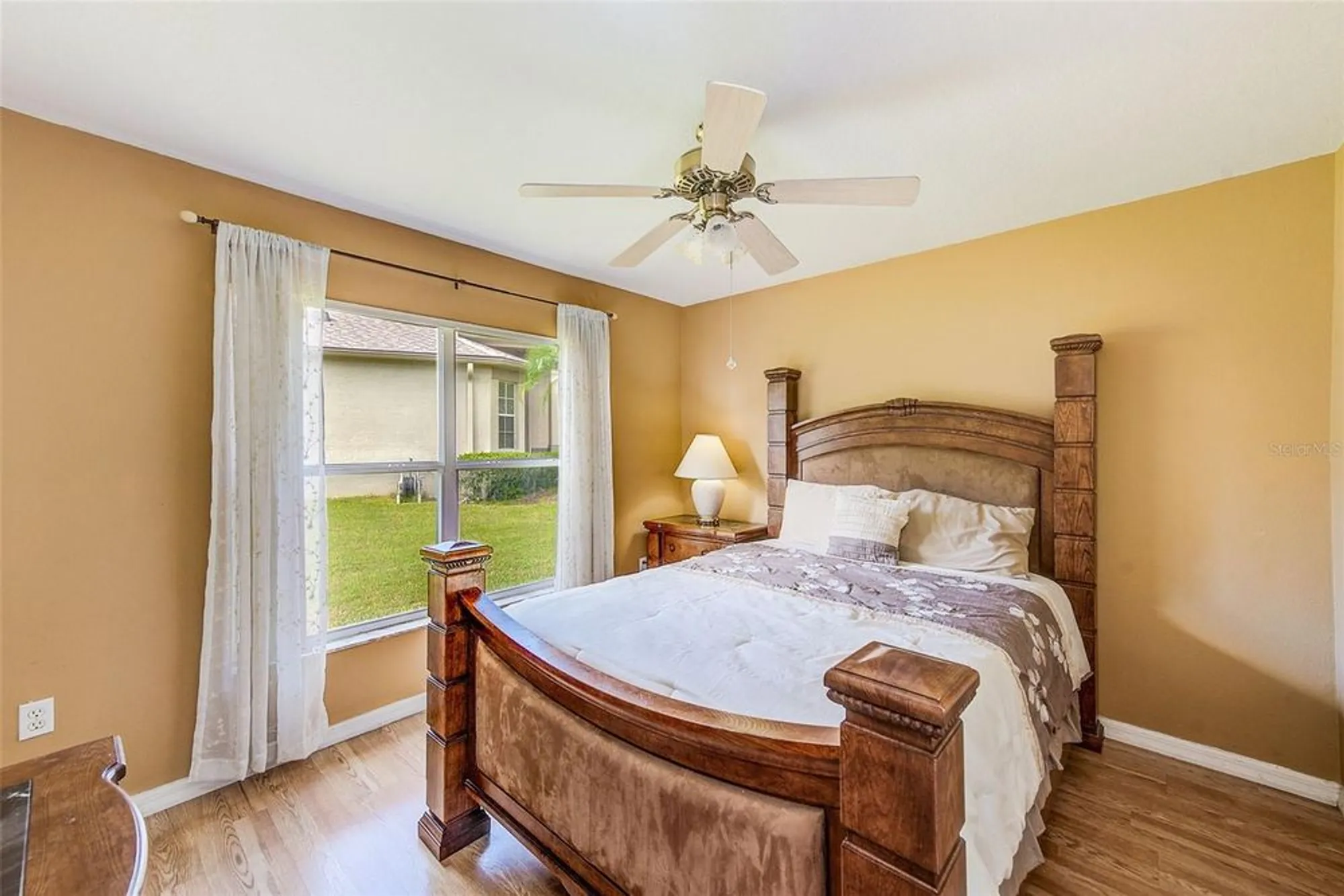 Property Slideshow image 19 of 37 | 11600 weaver park ct, Trinity, FL, 34655