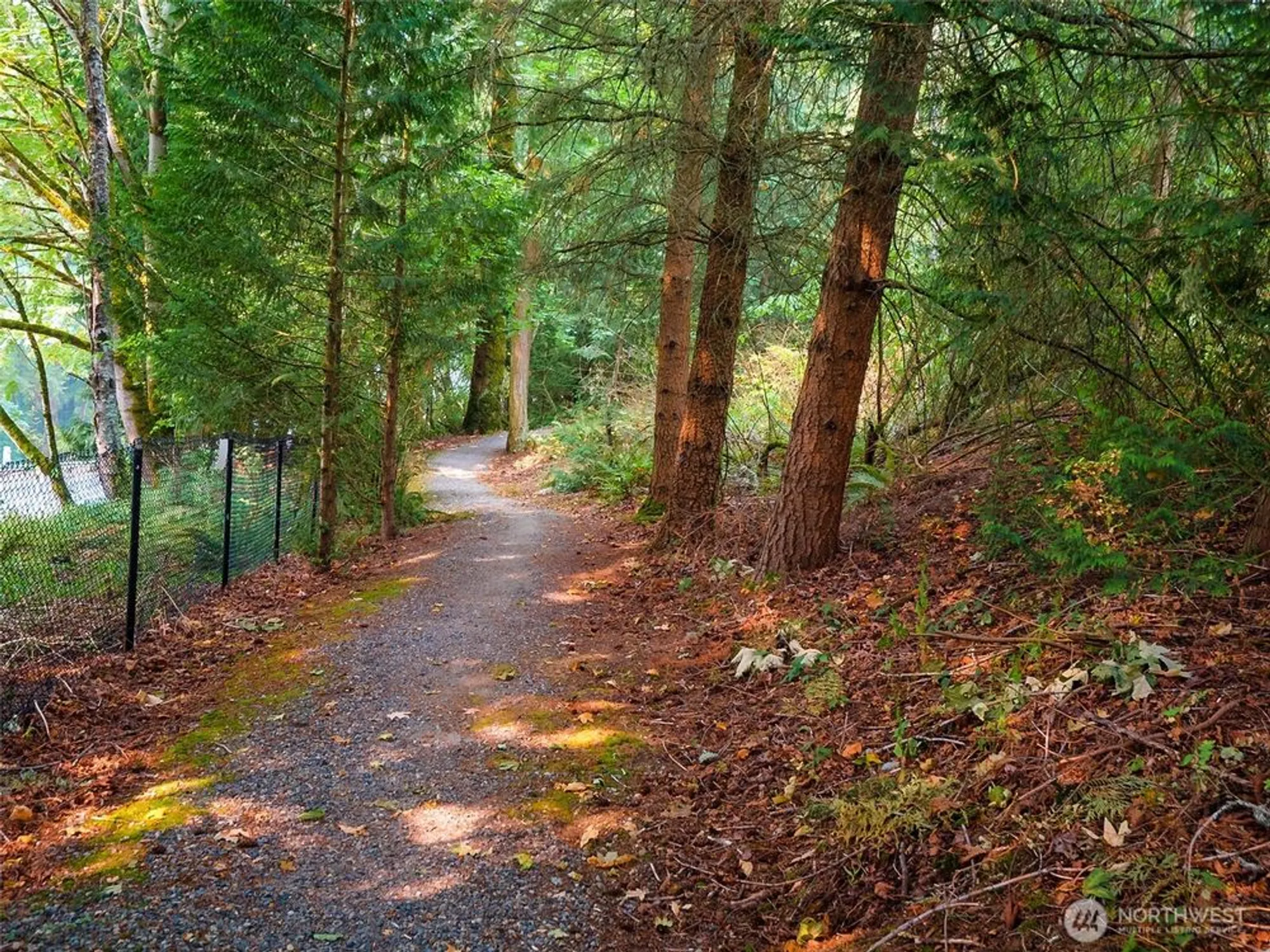 Property Slideshow image 40 of 40 | 4106 221st pl se # 1072, Issaquah, WA, 98029