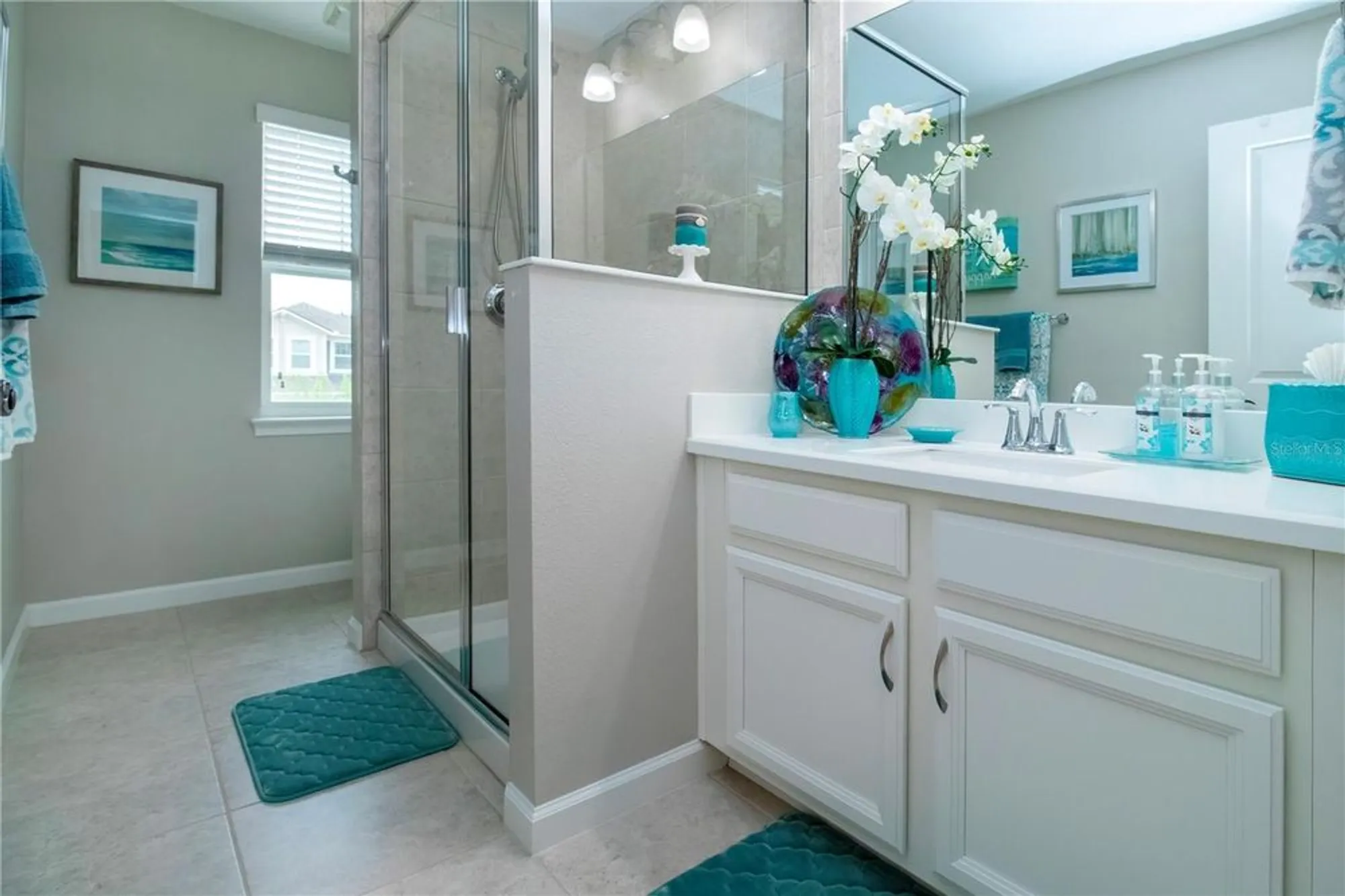 Property Slideshow image 27 of 41 | 11728 meadowgate pl, Bradenton, FL, 34211