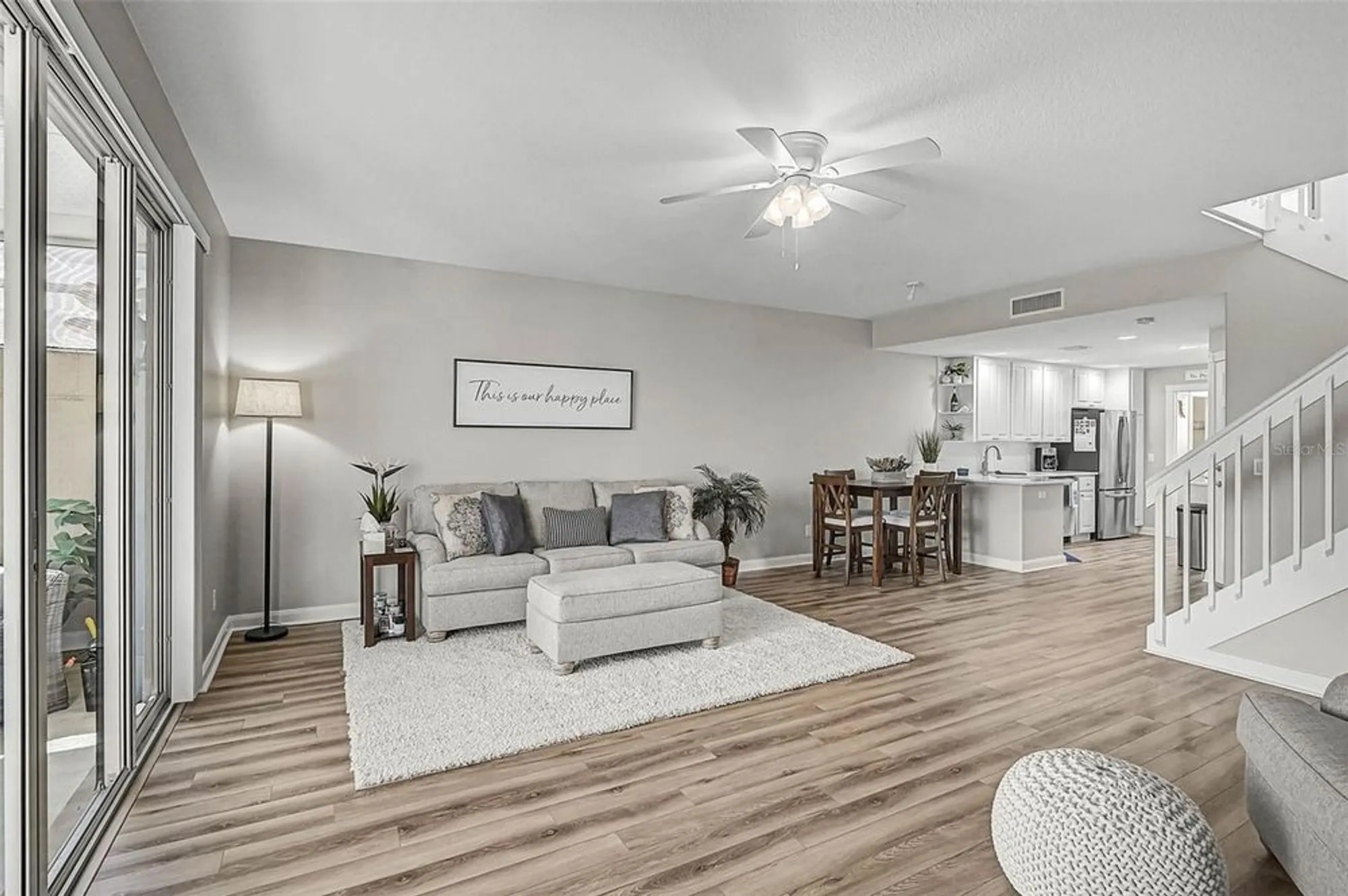 Property Slideshow image 6 of 51 | 1737 burgos dr, Sarasota, FL, 34238