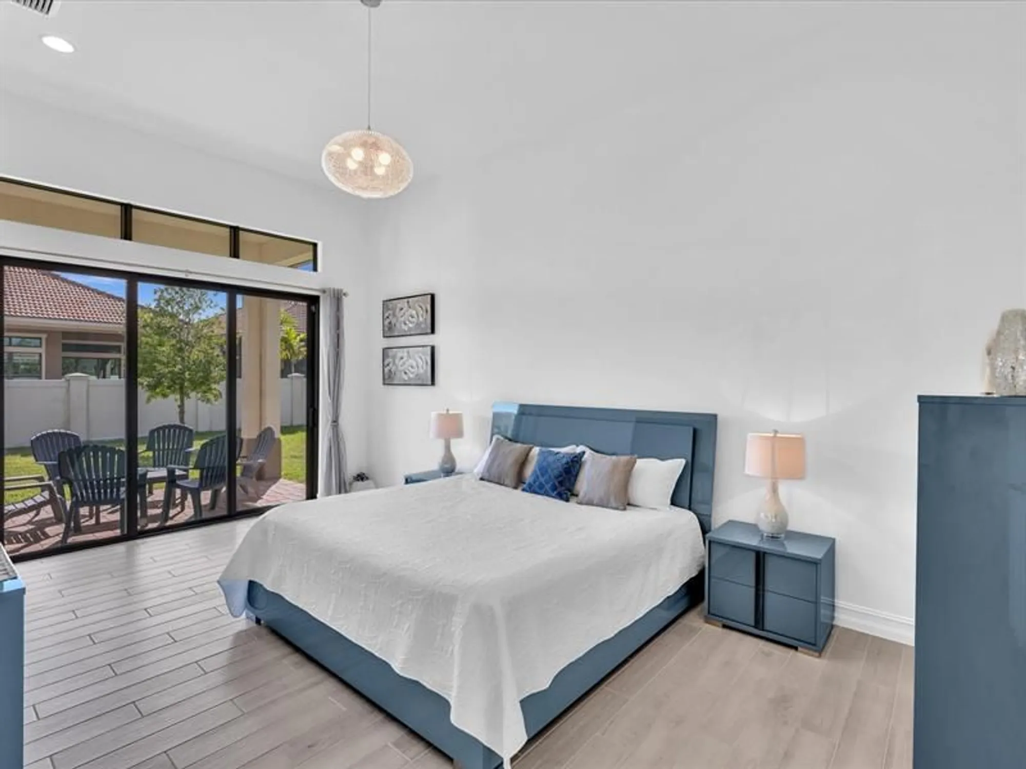 Property Slideshow image 33 of 98 | 8928 bastille cir e, Parkland, FL, 33076