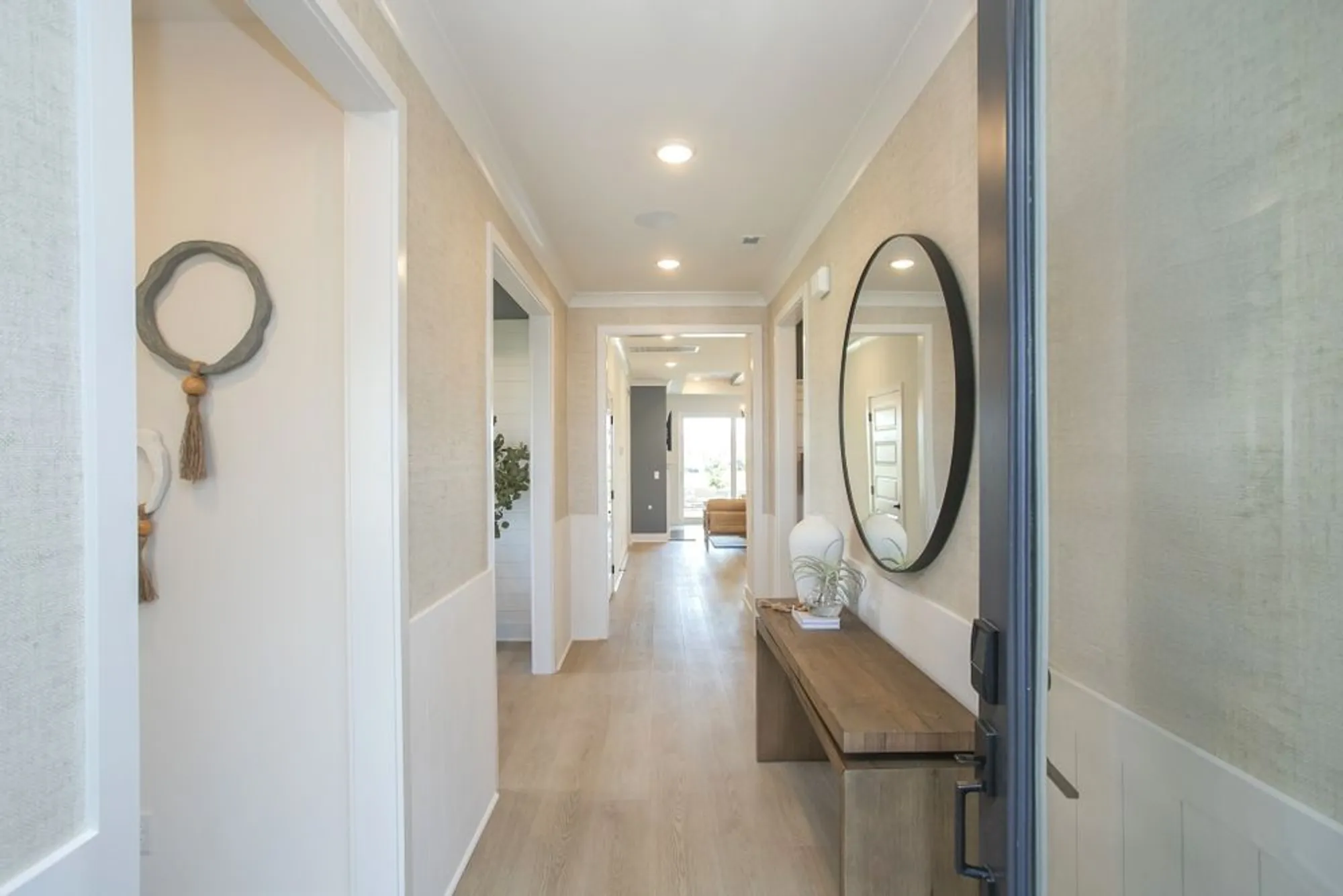 Property Slideshow image 16 of 44 | 816 everglade dr, Lebanon, TN, 37090
