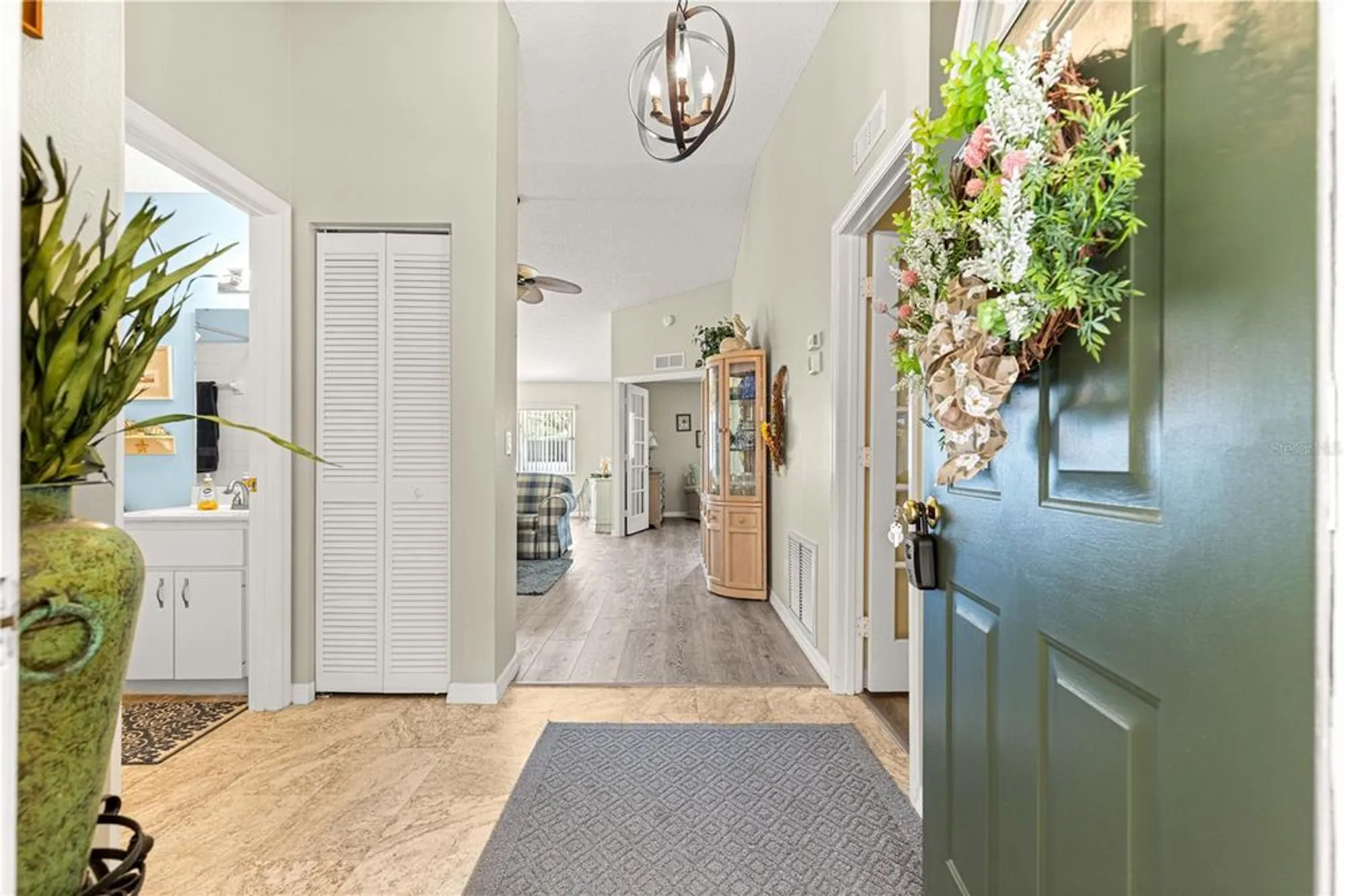 Property Slideshow image 8 of 46 | 9266 sw 91st cir, Ocala, FL, 34481