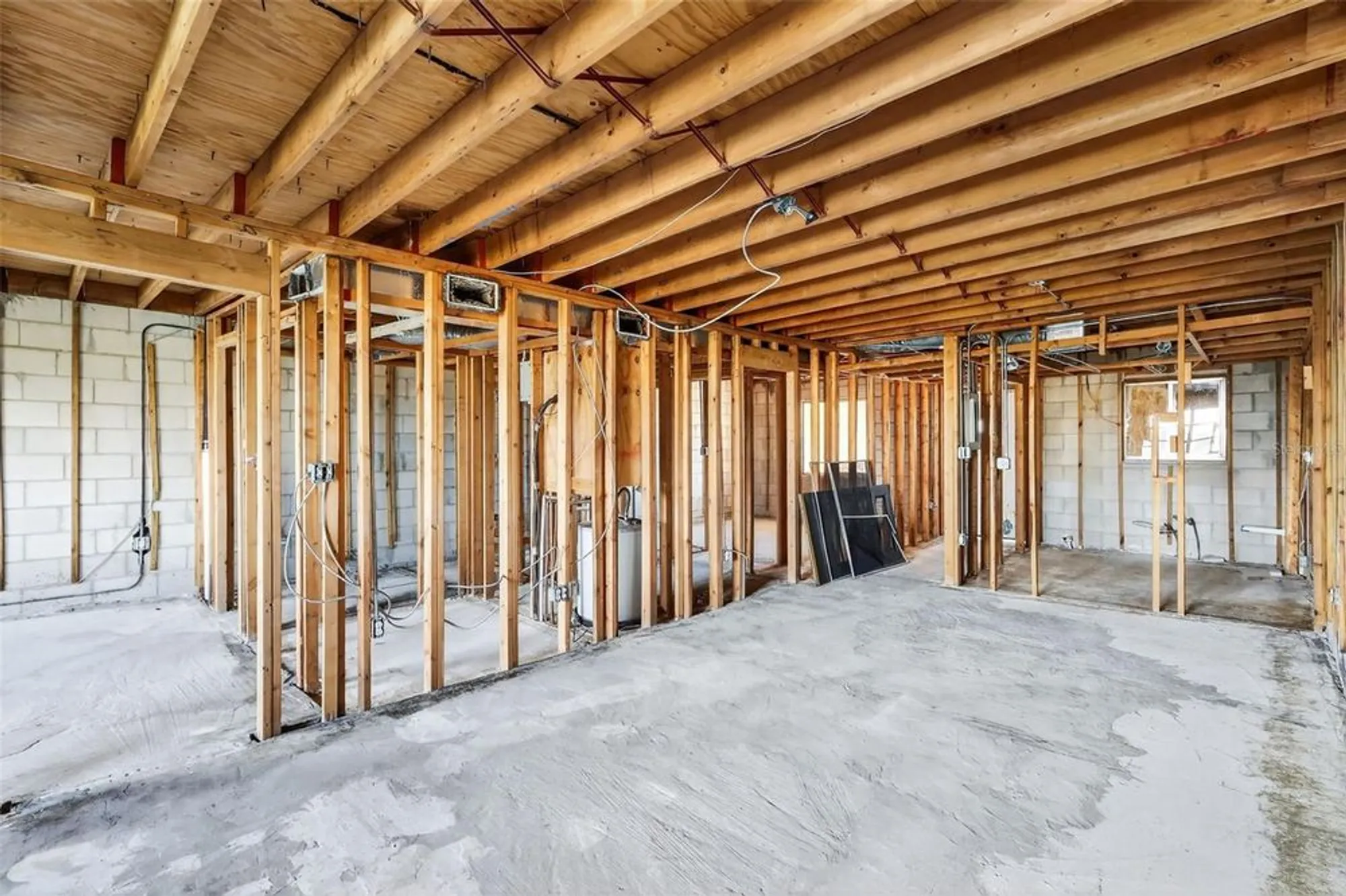 Property Slideshow image 31 of 40 | 4149 lake bayshore dr c511, Bradenton, FL, 34205