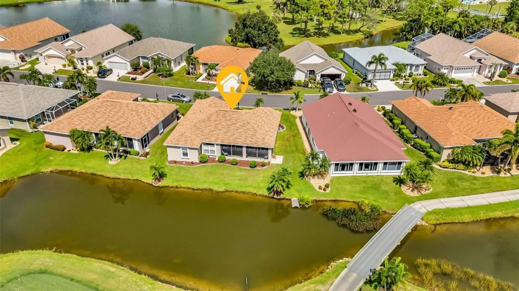 Property Slideshow image 20 of 42 | 24323 buckingham way, Punta Gorda, FL, 33980