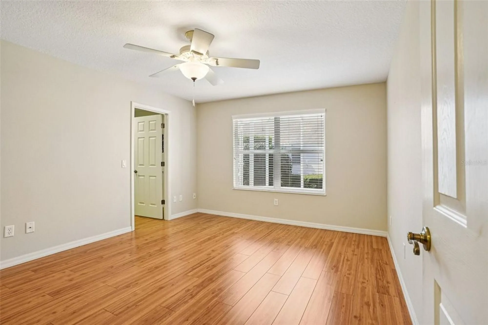 Property Slideshow image 16 of 54 | 1542 wyatt ave, The Villages, FL, 32162