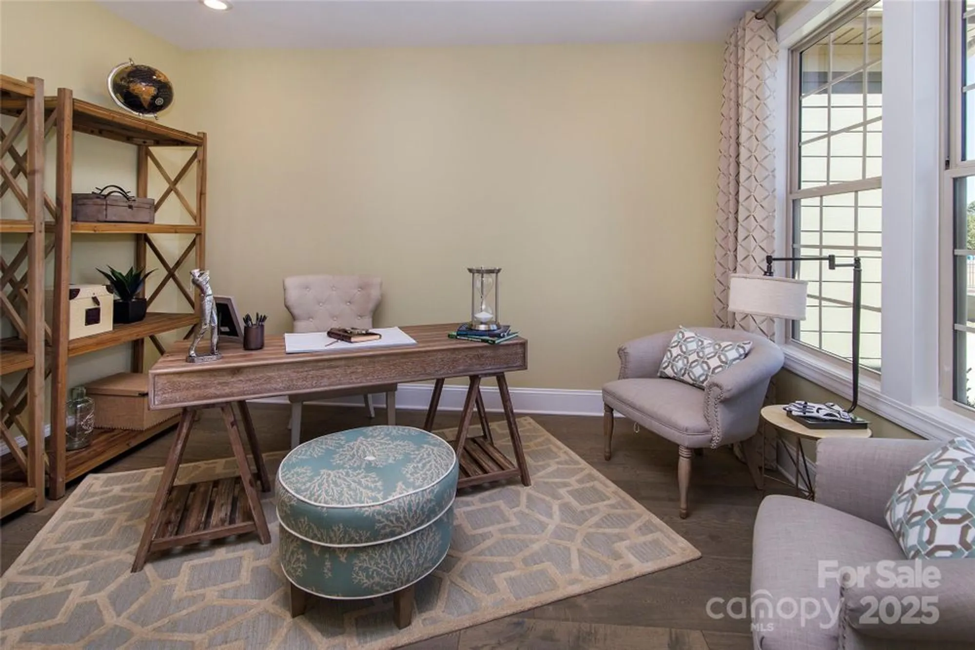 Property Slideshow image 12 of 26 | 8945 silver springs ct, Charlotte, NC, 28215