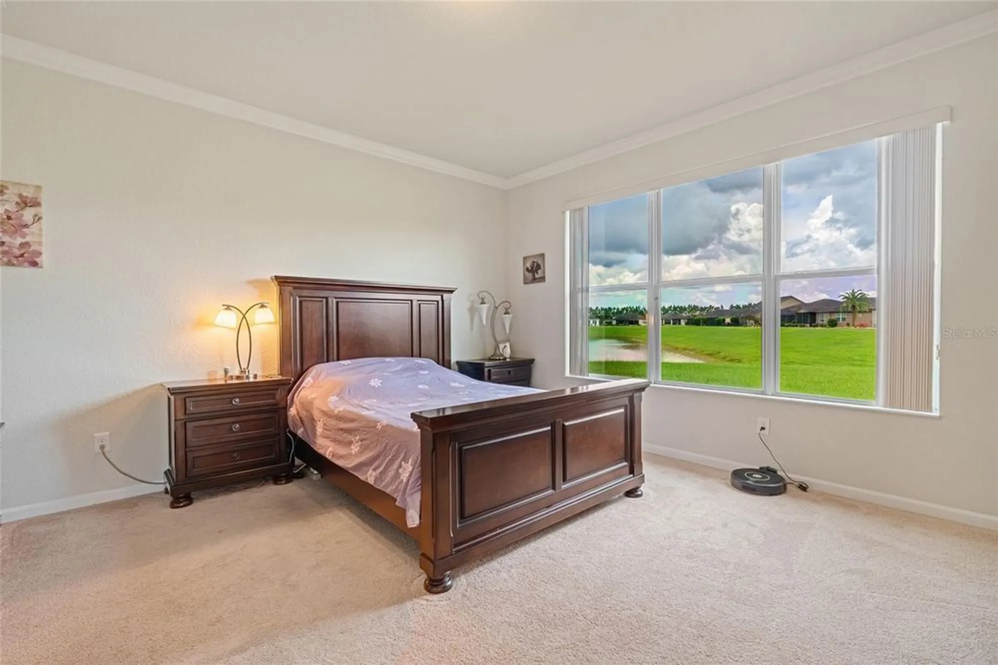 Property Slideshow image 20 of 33 | 9498 sw 70th loop, Ocala, FL, 34481