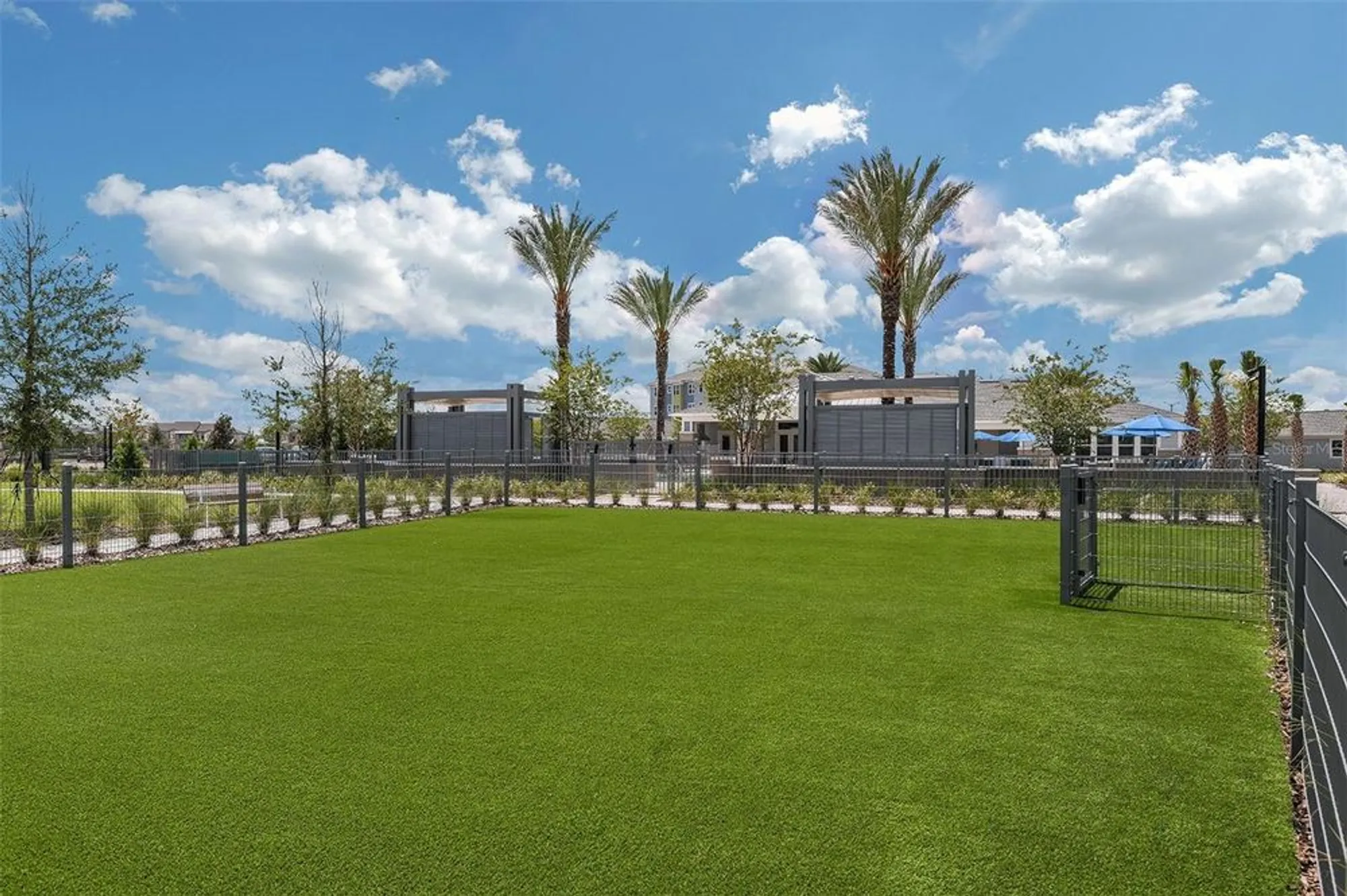 Property Slideshow image 18 of 25 | 7557 laureate blvd unit 6208, Orlando, FL, 32827