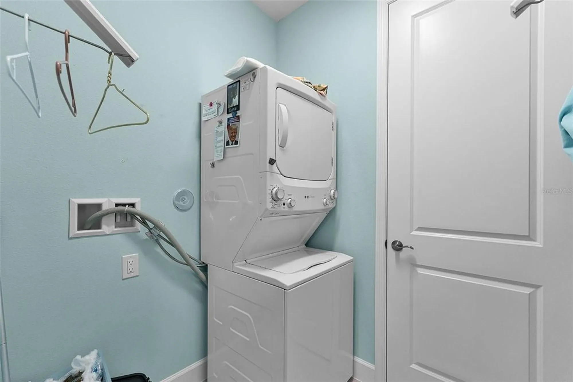 Property Slideshow image 19 of 40 | 867 bama breeze dr, Daytona Beach, FL, 32124