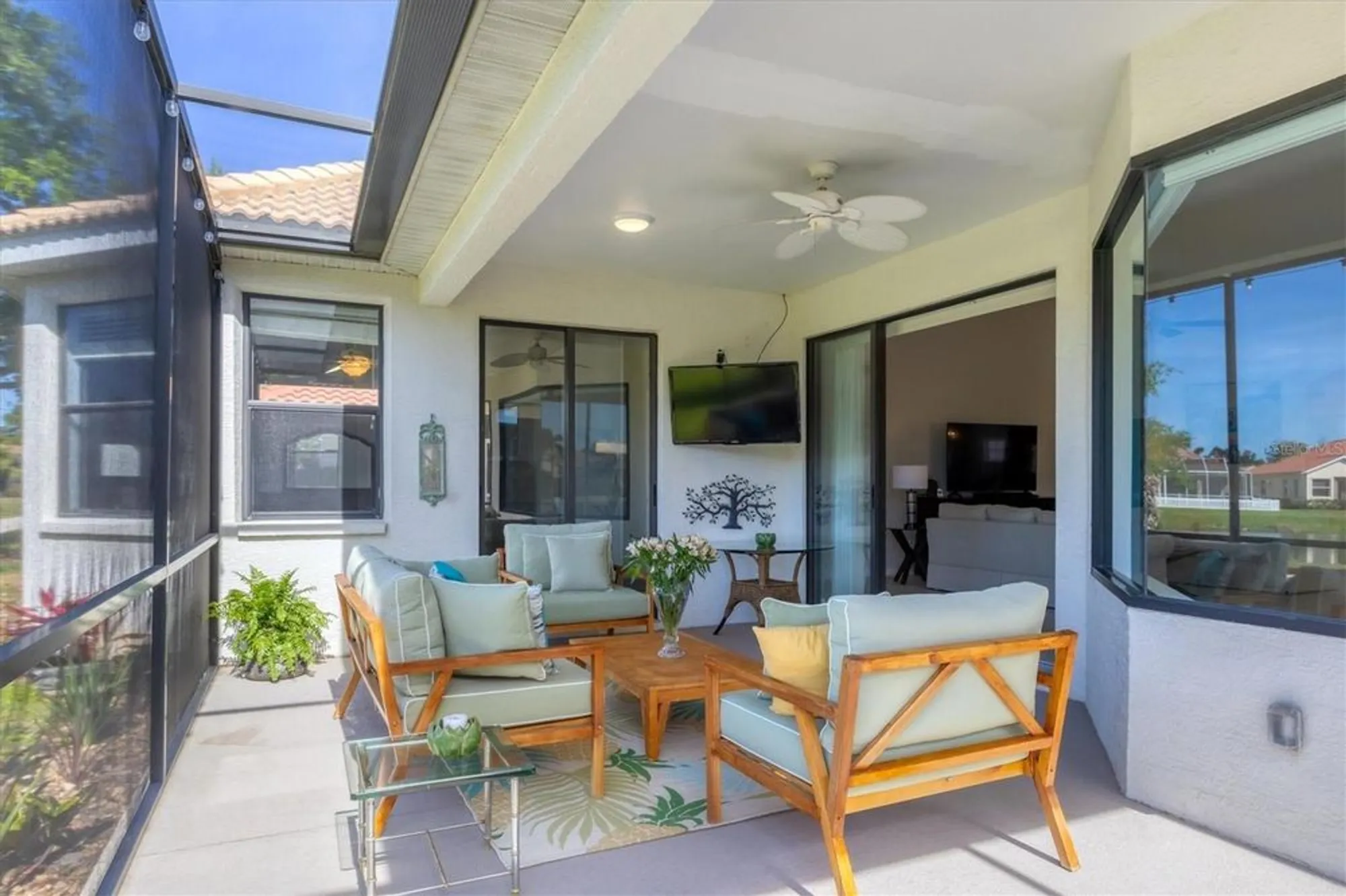 Property Slideshow image 35 of 57 | 6458 tailfeather way, Bradenton, FL, 34203