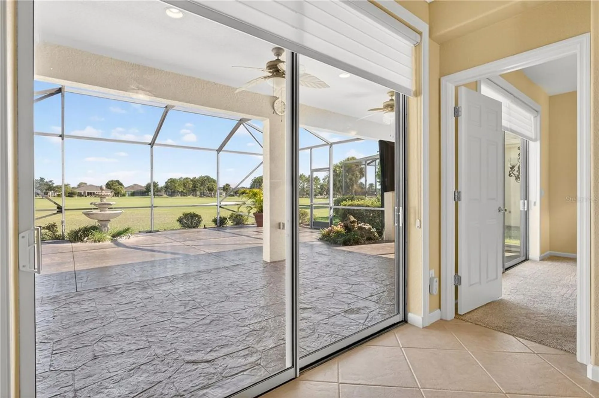 Property Slideshow image 38 of 81 | 9443 sw 71st loop, Ocala, FL, 34481