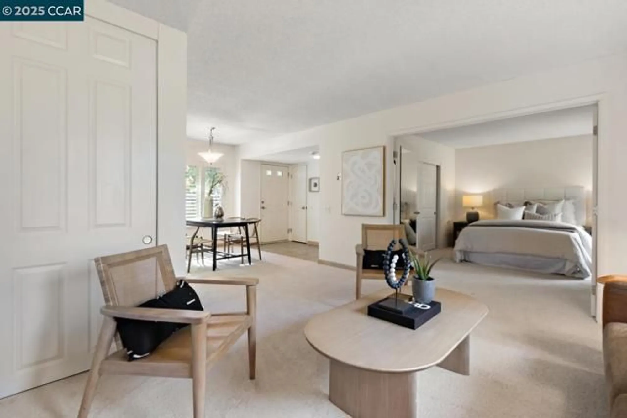 Property Slideshow image 12 of 55 | 1501 skycrest dr apt 3, Walnut Creek, CA, 94595