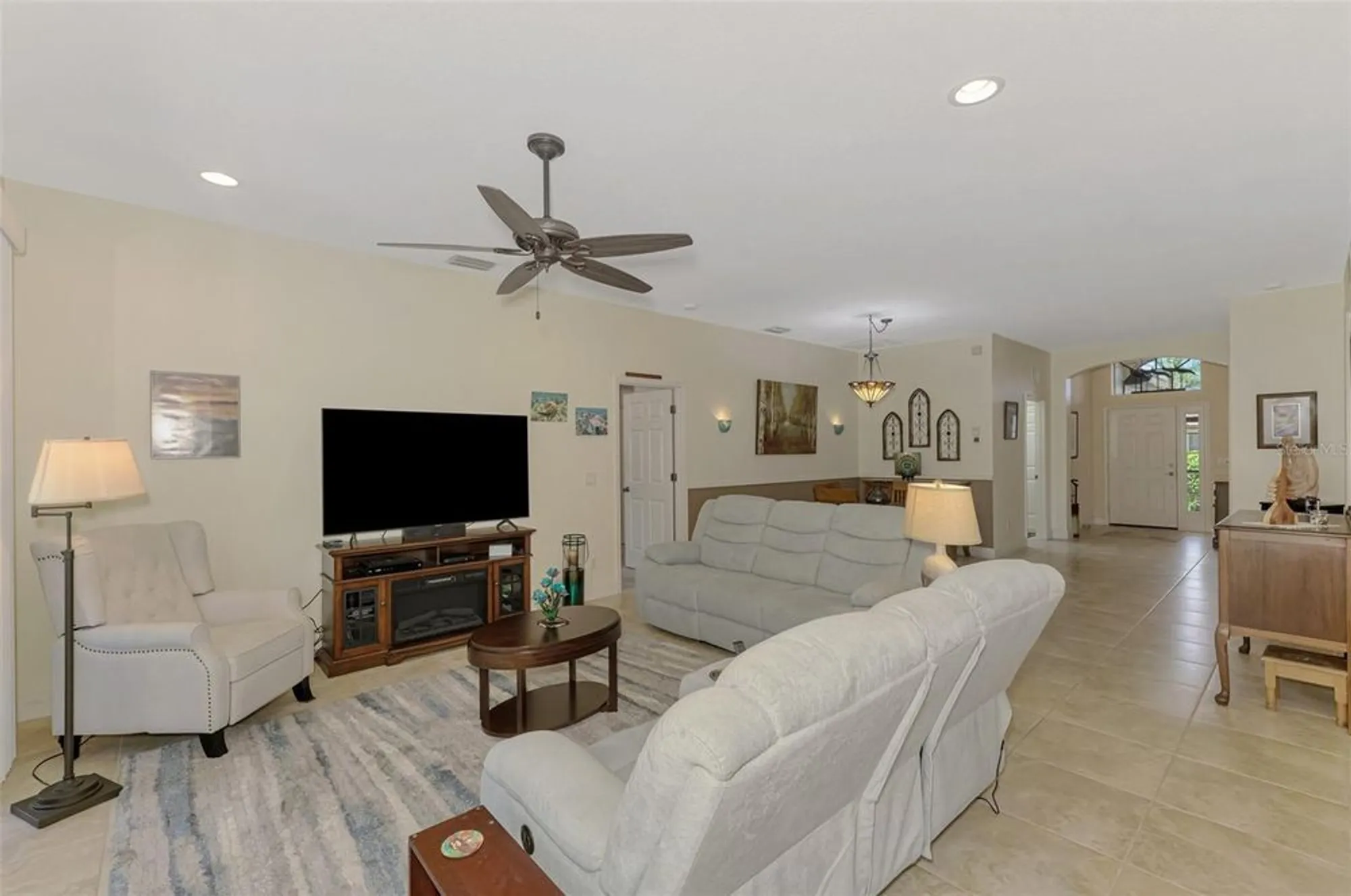 Property Slideshow image 17 of 85 | 20636 capello dr, Venice, FL, 34292