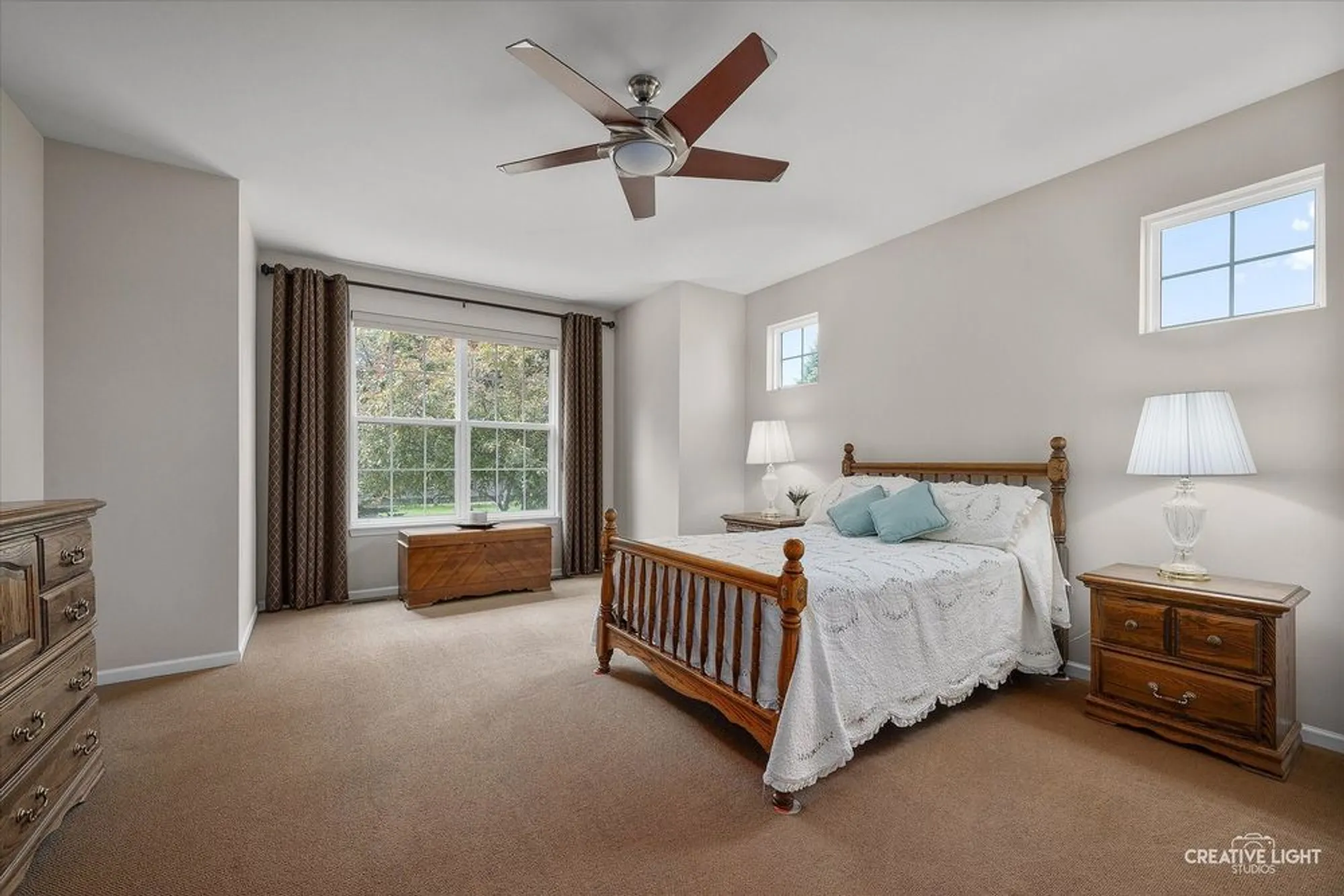 Property Slideshow image 11 of 29 | 2924 raleigh ct, Naperville, IL, 60564