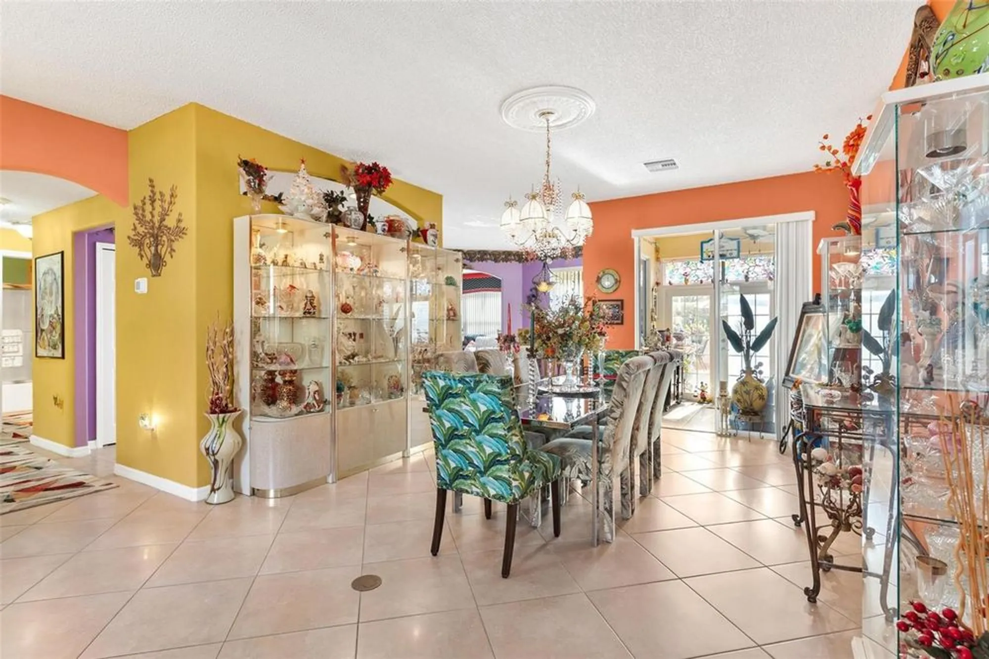 Property Slideshow image 12 of 52 | 818 forest breeze path, Leesburg, FL, 34748