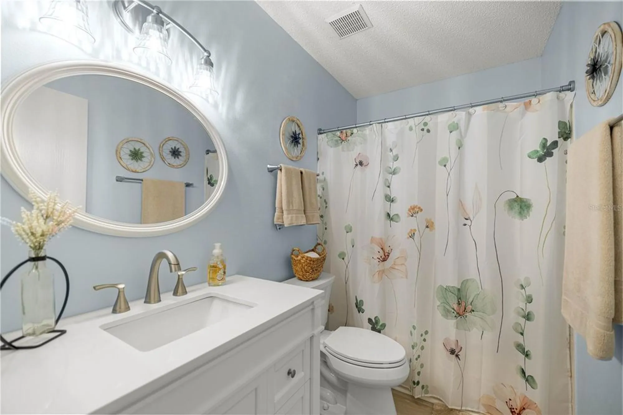 Property Slideshow image 17 of 22 | 9371 sw 82nd ter b, Ocala, FL, 34481