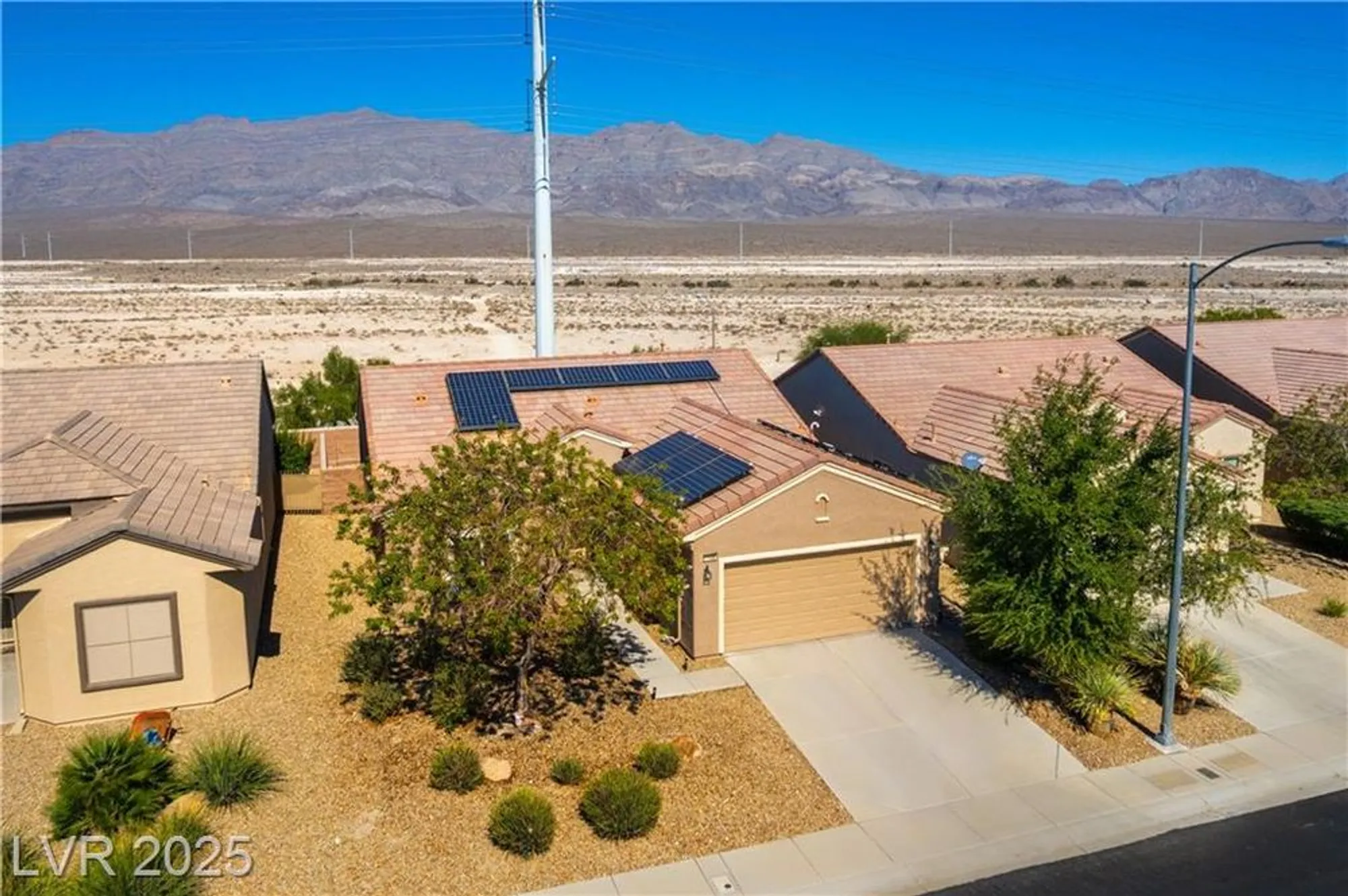 Property Slideshow image 27 of 55 | 3108 kookaburra way, North Las Vegas, NV, 89084