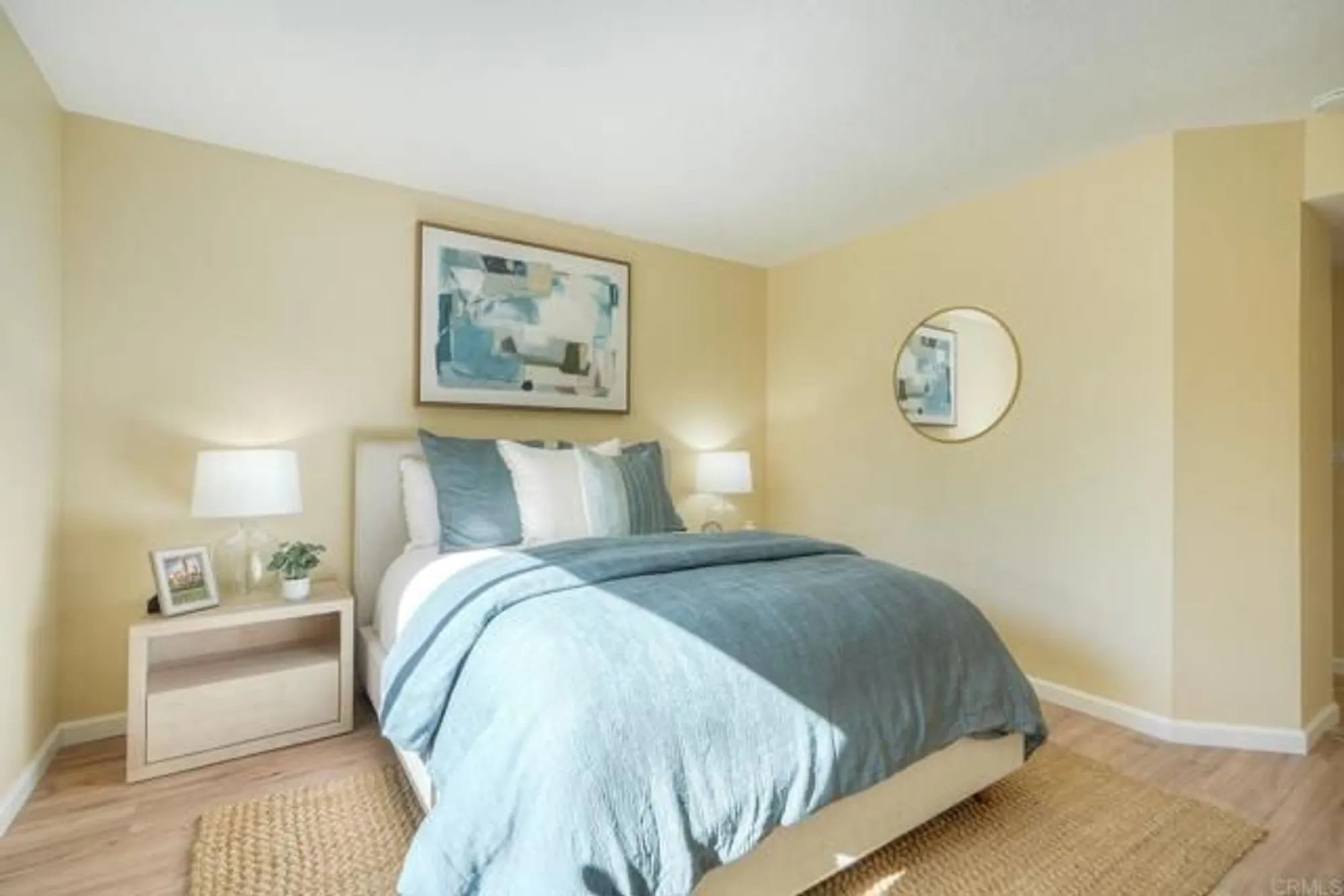 Property Slideshow image 13 of 28 | 220 s shorehang ln, Encinitas, CA, 92024