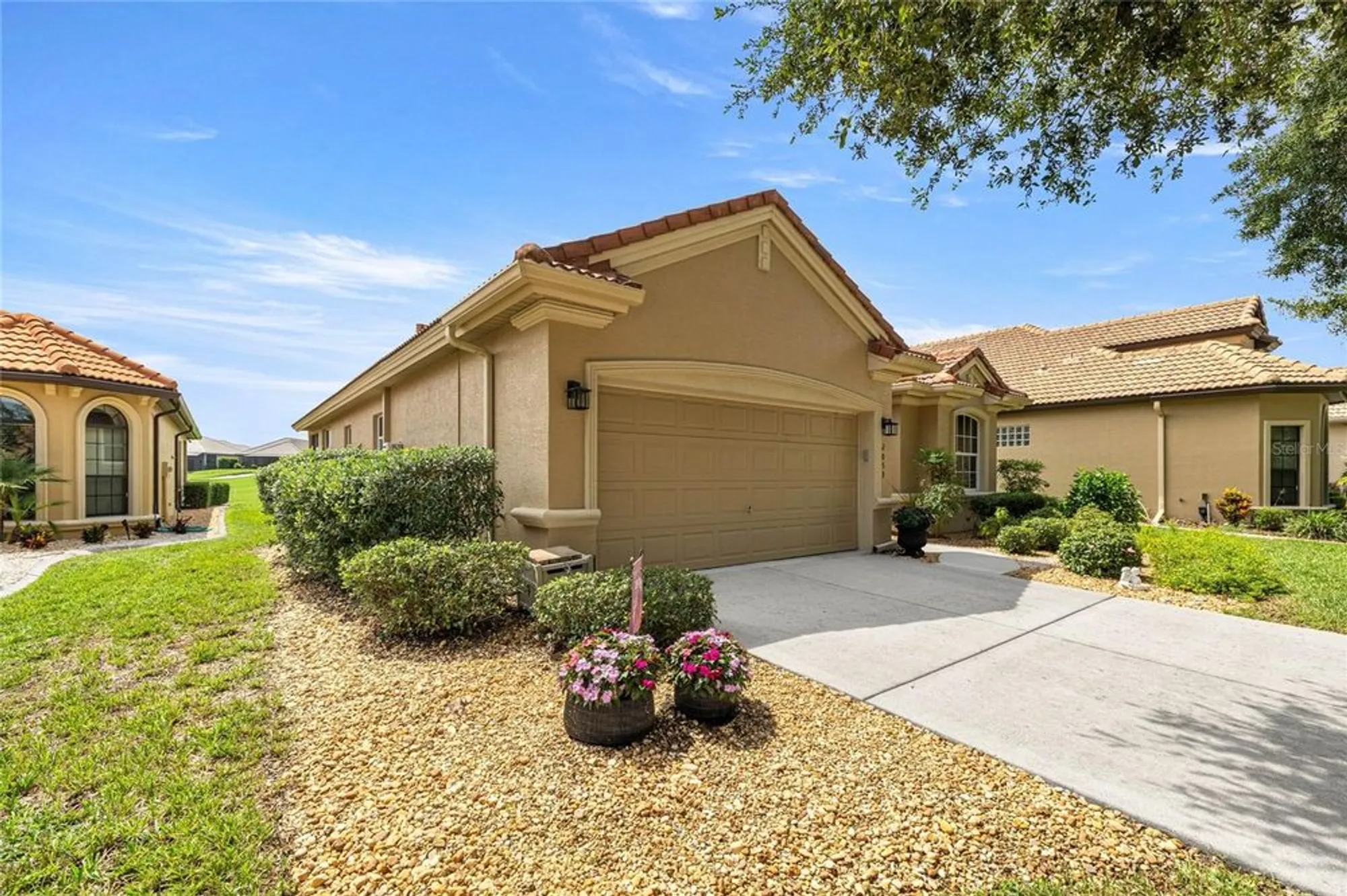 Property Slideshow image 50 of 89 | 2053 n lakecrest loop, Hernando, FL, 34442