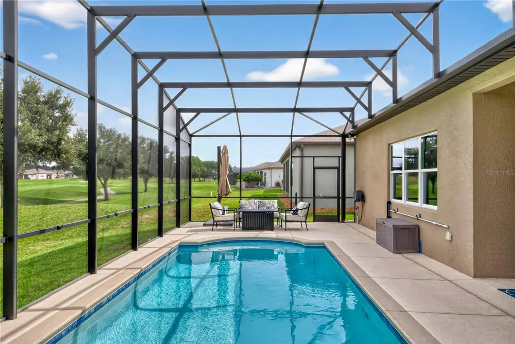 Property Slideshow image 65 of 100 | 9125 sw 57th place rd, Ocala, FL, 34481