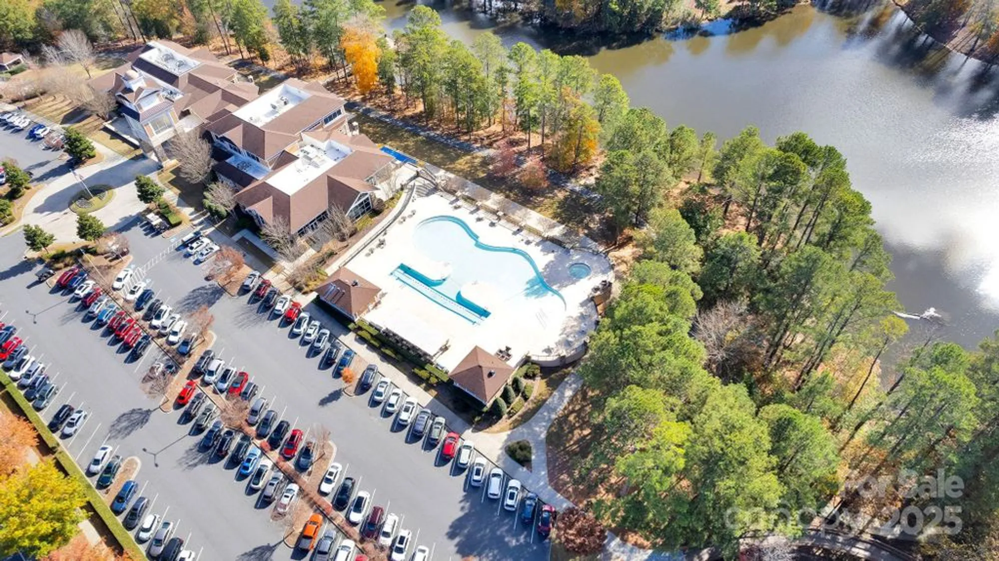 Property Slideshow image 43 of 46 | 20310 dovekie ln, Indian Land, SC, 29707