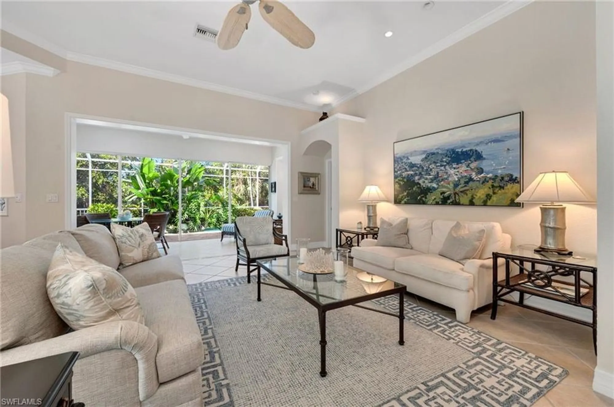 Property Slideshow image 4 of 21 | 27062 shell ridge cir, Bonita Springs, FL, 34134
