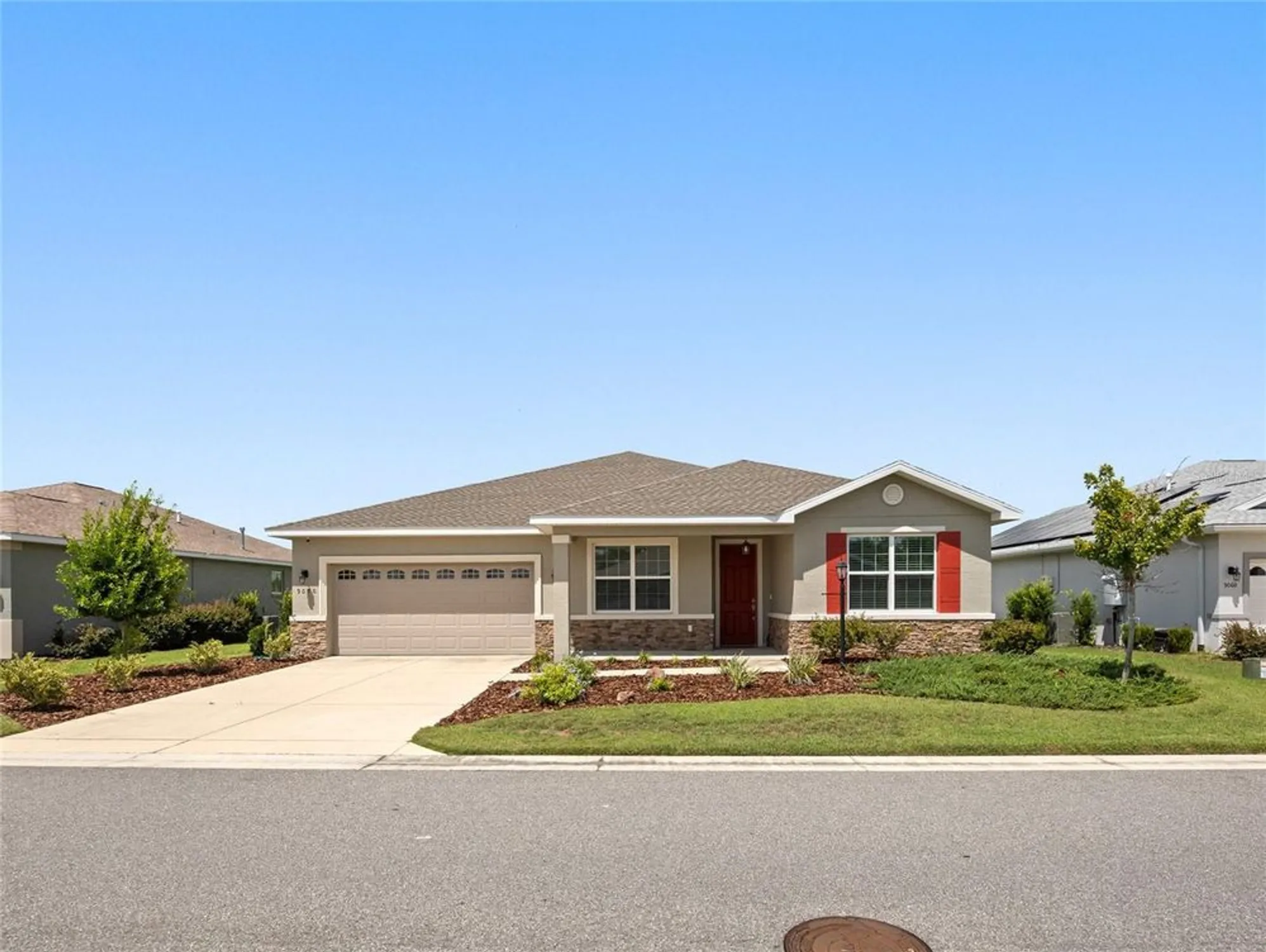 Property Slideshow image 45 of 46 | 9070 sw 106th ave, Ocala, FL, 34481