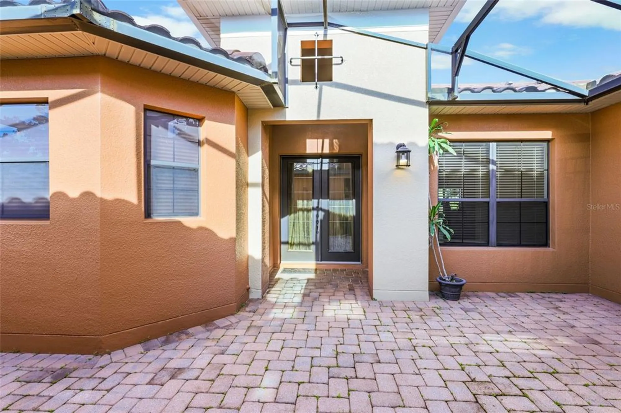 Property Slideshow image 3 of 36 | 619 tapatio ln, Kissimmee, FL, 34759