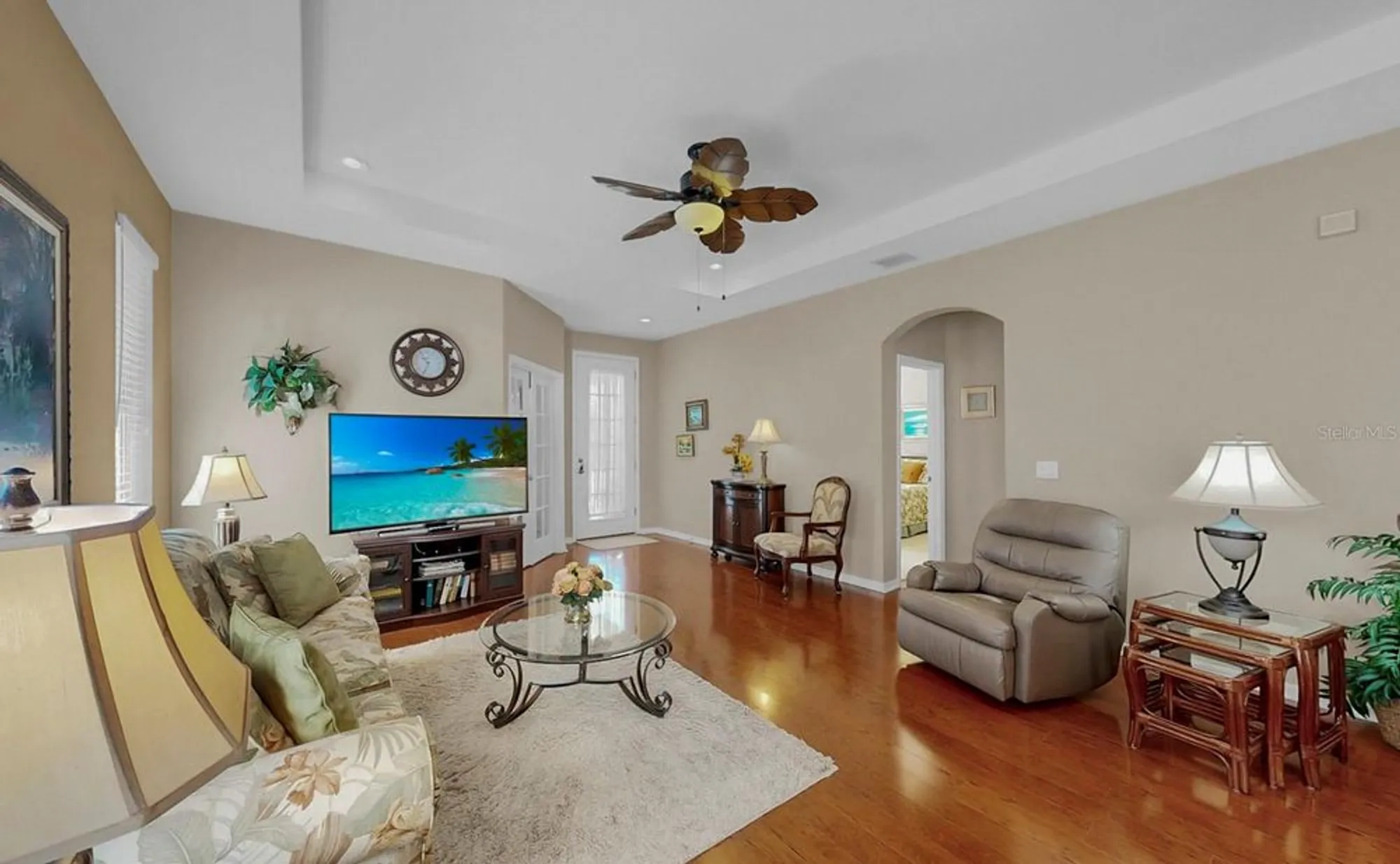 Property Slideshow image 6 of 53 | 226 summerside ct, Apollo Beach, FL, 33572