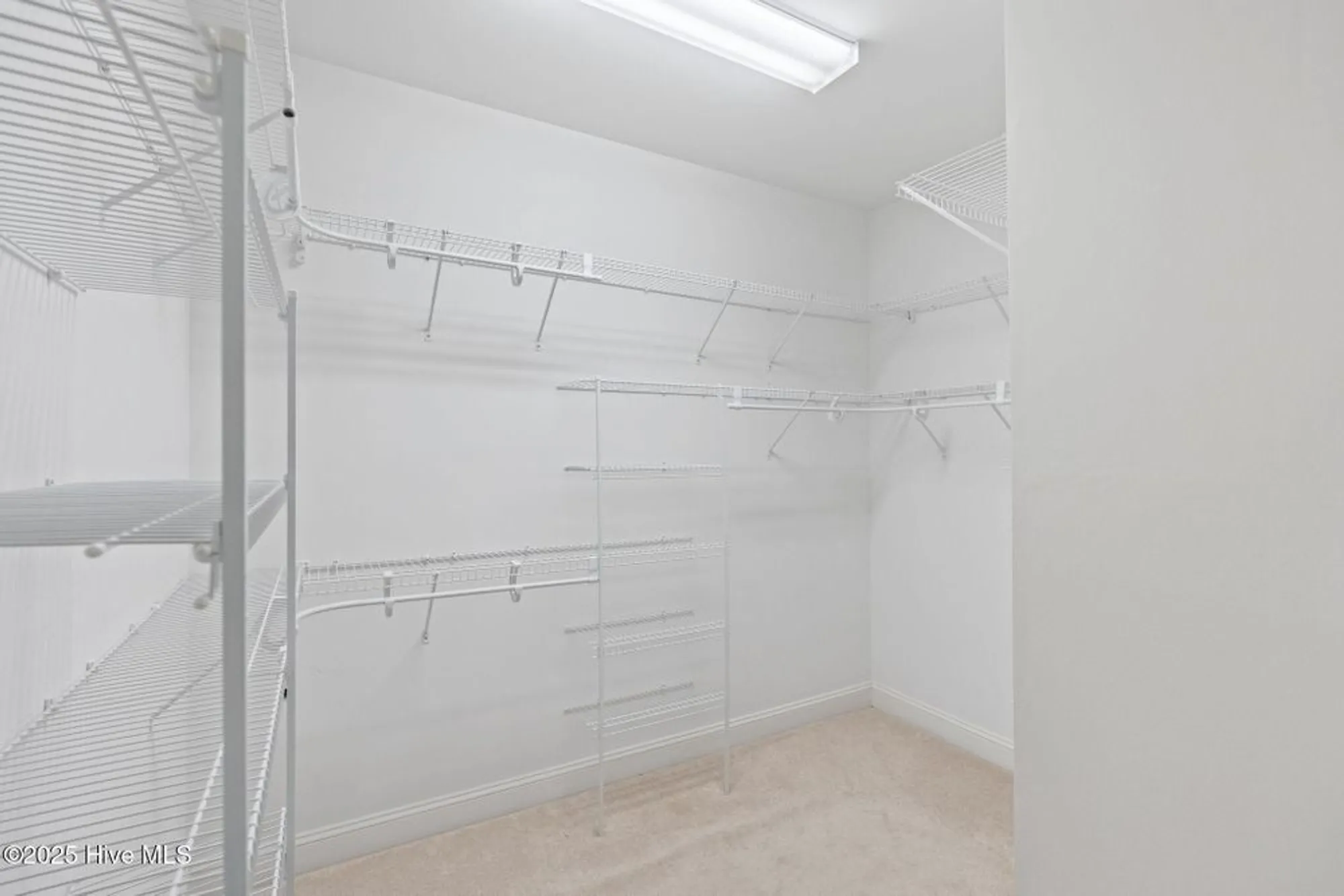 Property Slideshow image 28 of 96 | 4315 loblolly cir, Southport, NC, 28461