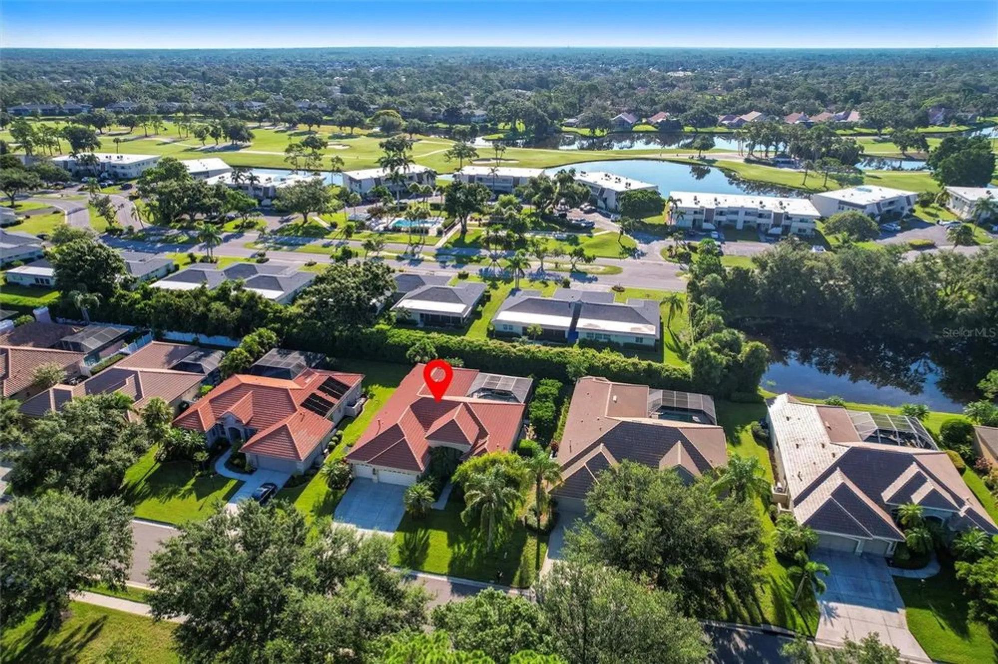 Property Slideshow image 5 of 51 | 7211 treymore ct, Sarasota, FL, 34243