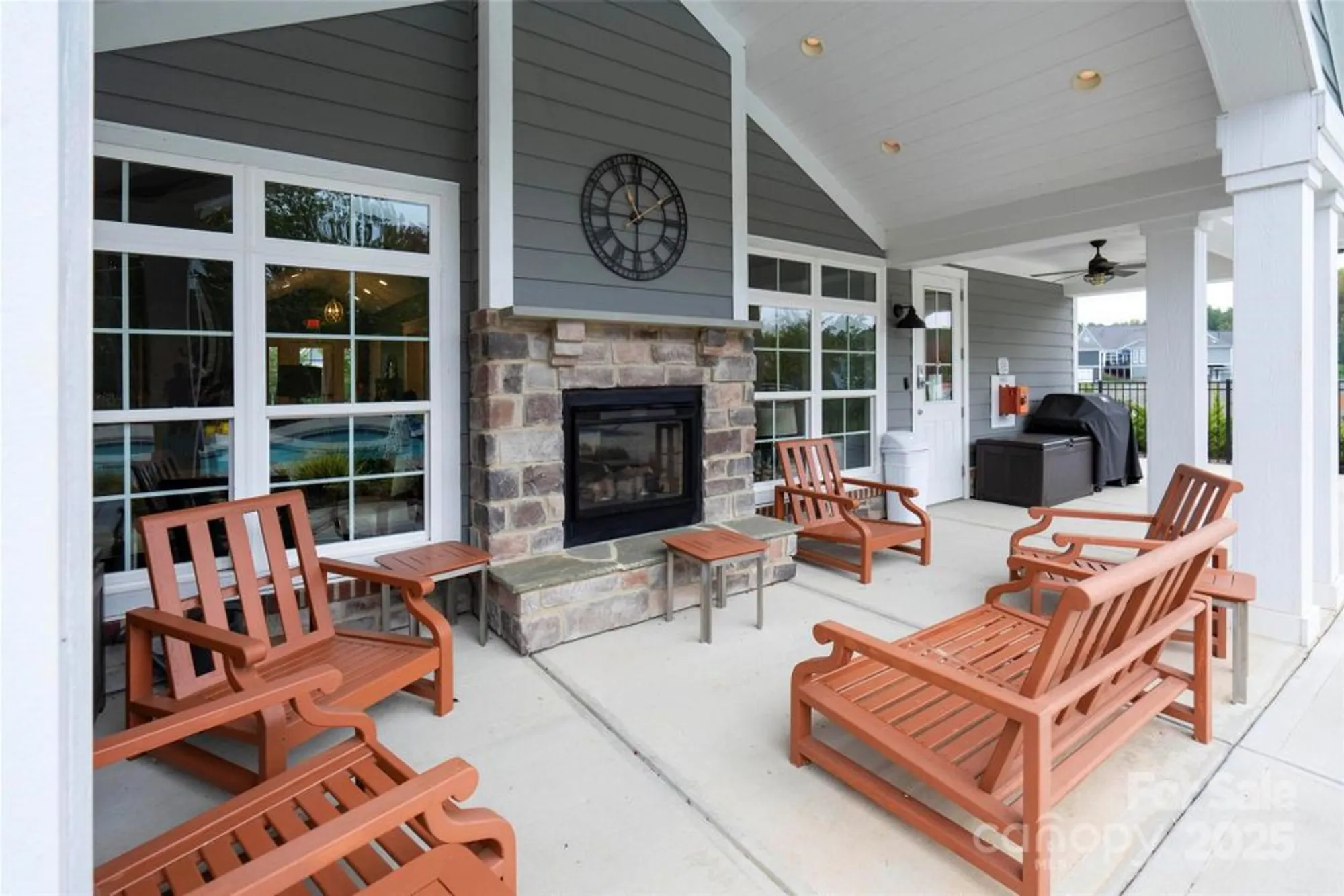 Property Slideshow image 45 of 48 | 16215 lakeside loop ln, Cornelius, NC, 28031