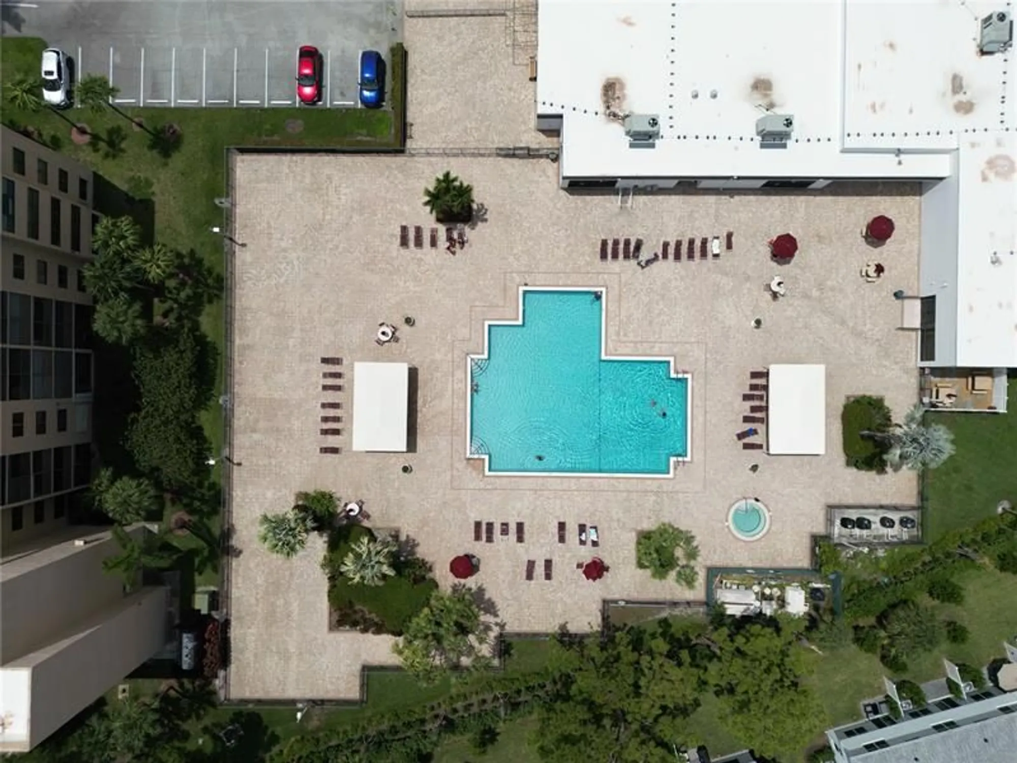 Property Slideshow image 16 of 50 | 7673 tahiti ln apt 105, Lake Worth, FL, 33467