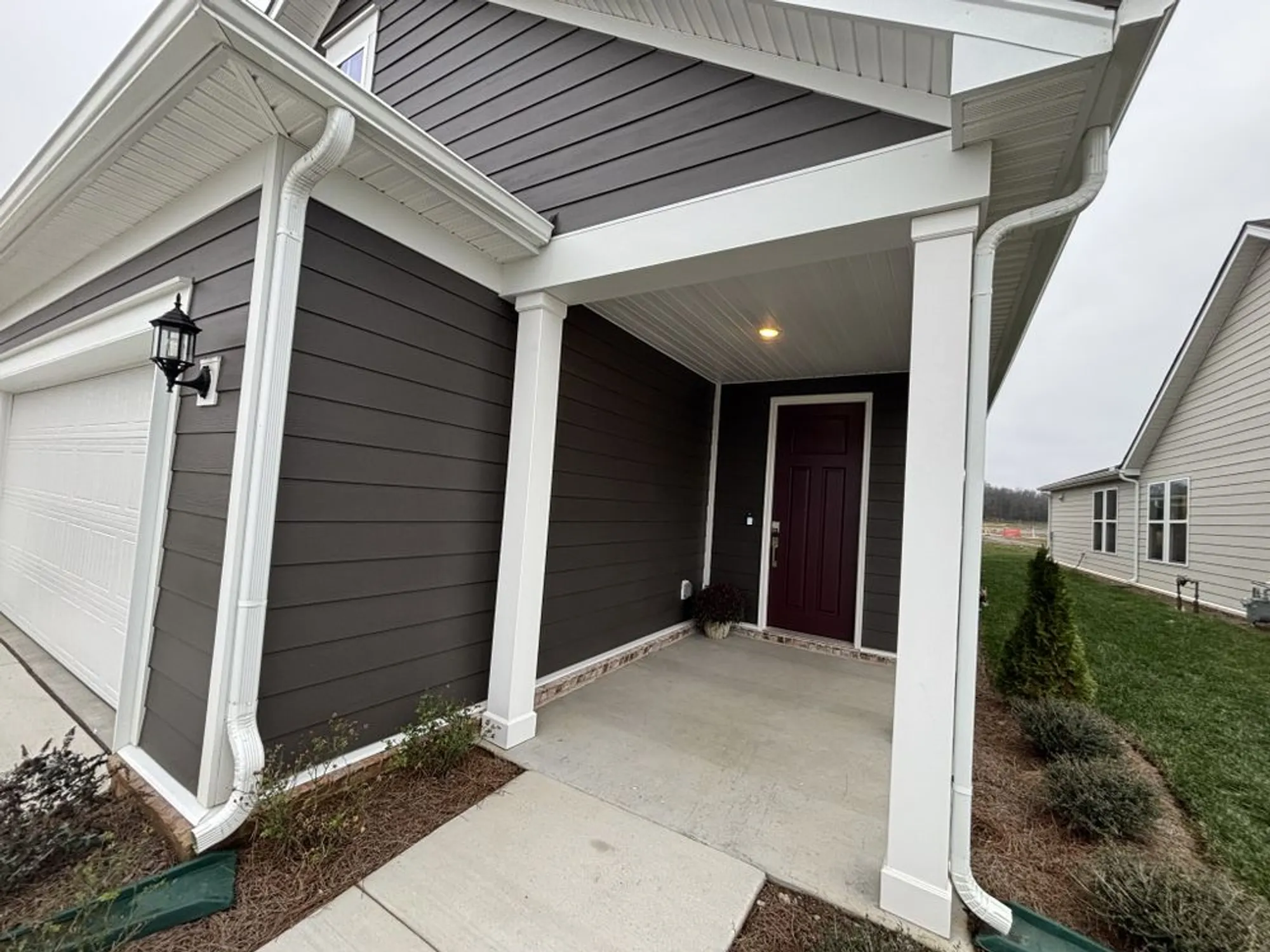 Property Slideshow image 3 of 43 | 531 scarlet oak rd, Lebanon, TN, 37090