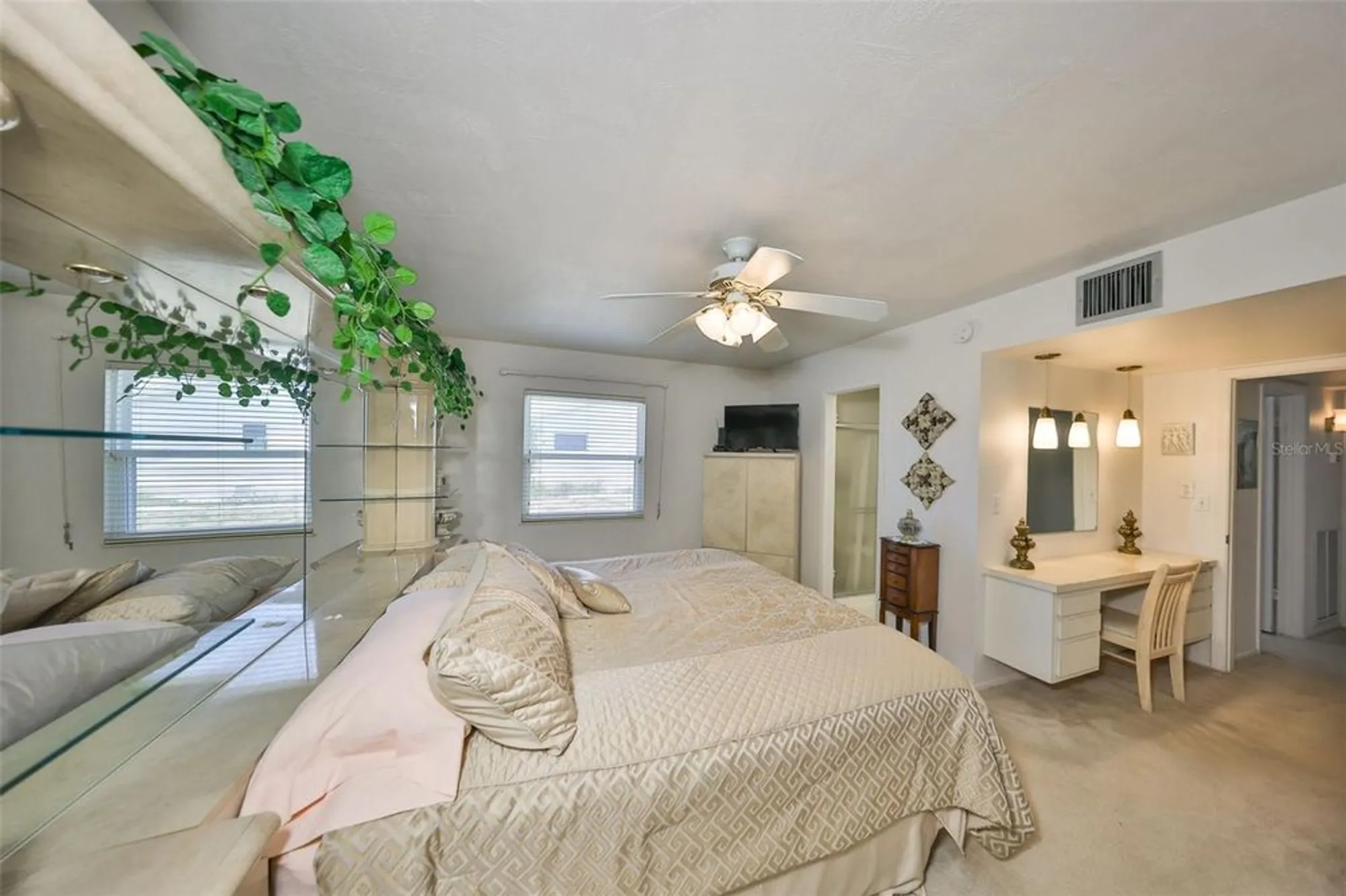 Property Slideshow image 27 of 49 | 1809 haverford ave, Sun City Center, FL, 33573