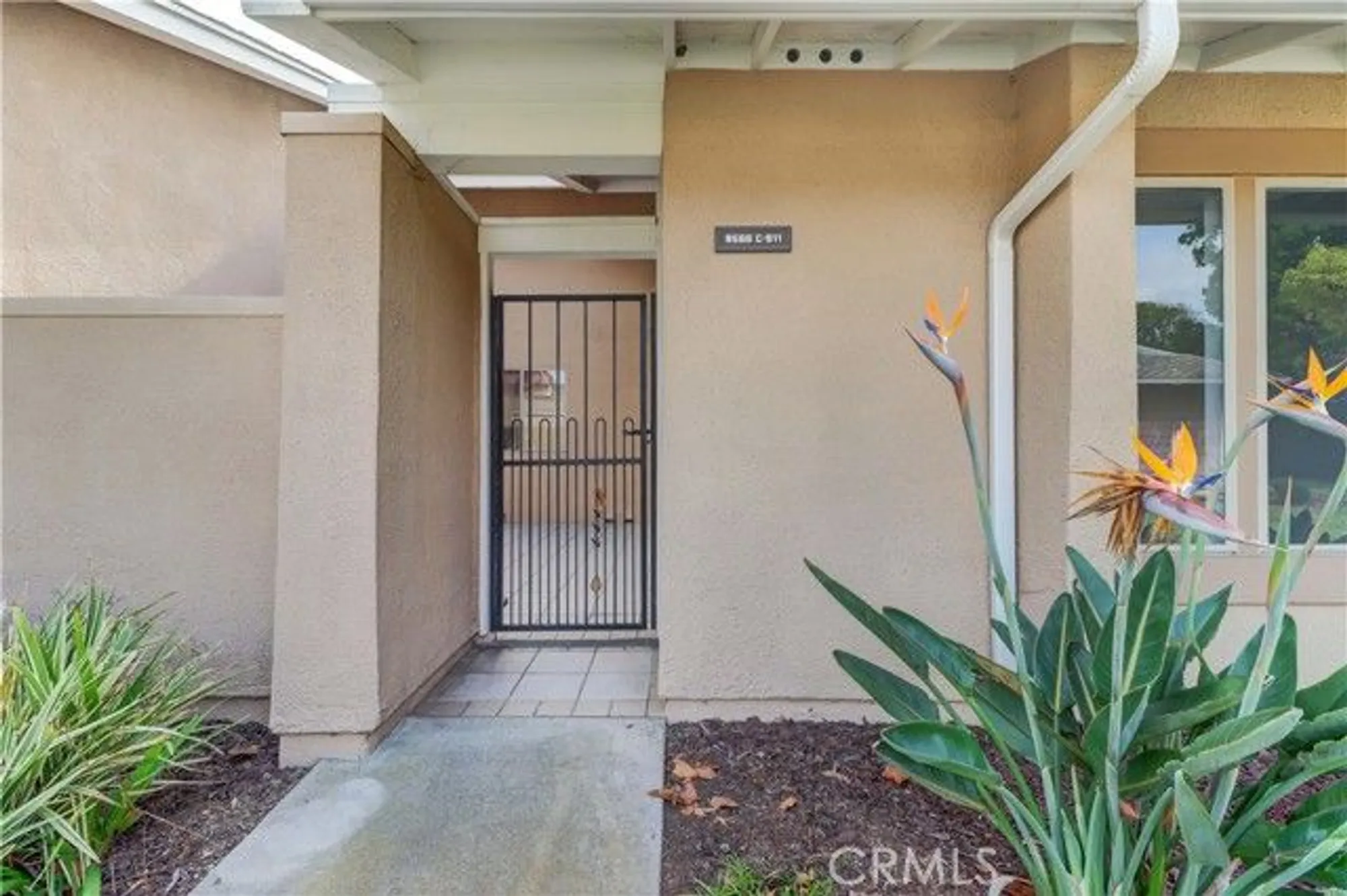 Property Slideshow image 42 of 63 | 8566 sierra cir 911-c, Huntington Beach, CA, 92646