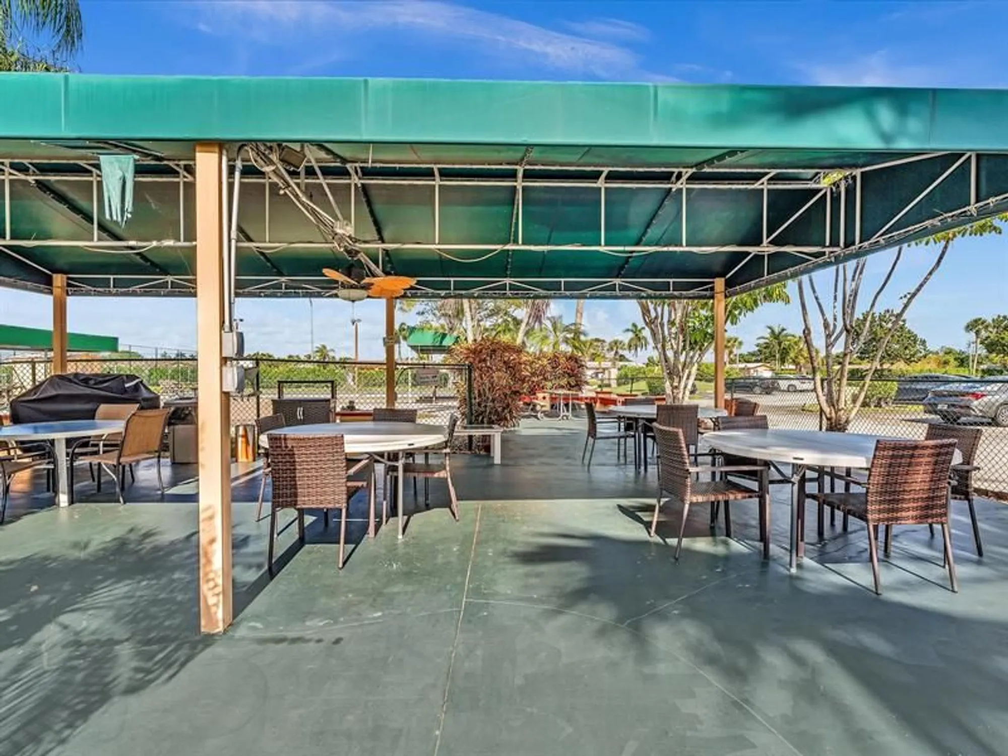 Property Slideshow image 49 of 58 | 6650 royal palm blvd 206c, Margate, FL, 33063