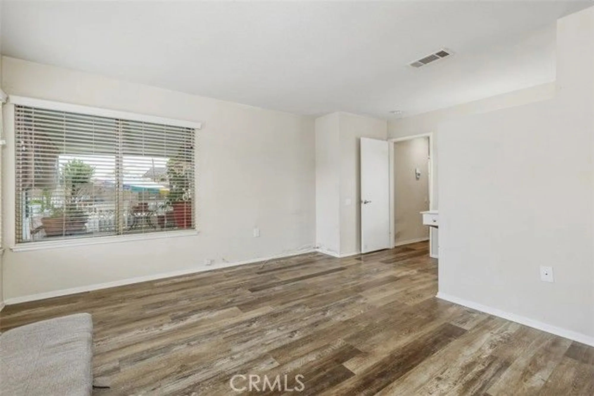 Property Slideshow image 17 of 30 | 27958 foxfire st, Menifee, CA, 92586