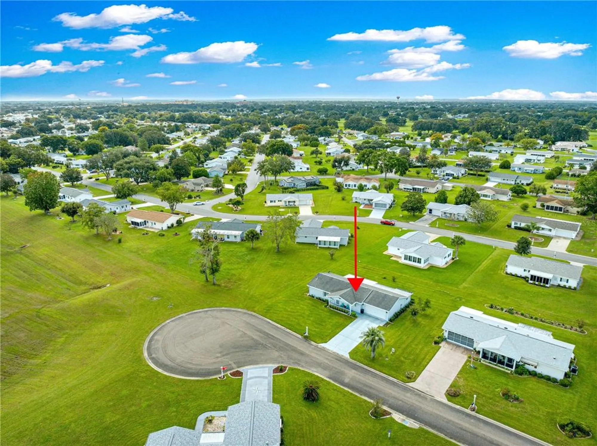 Property Slideshow image 44 of 52 | 10462 se 177th pl, Summerfield, FL, 34491