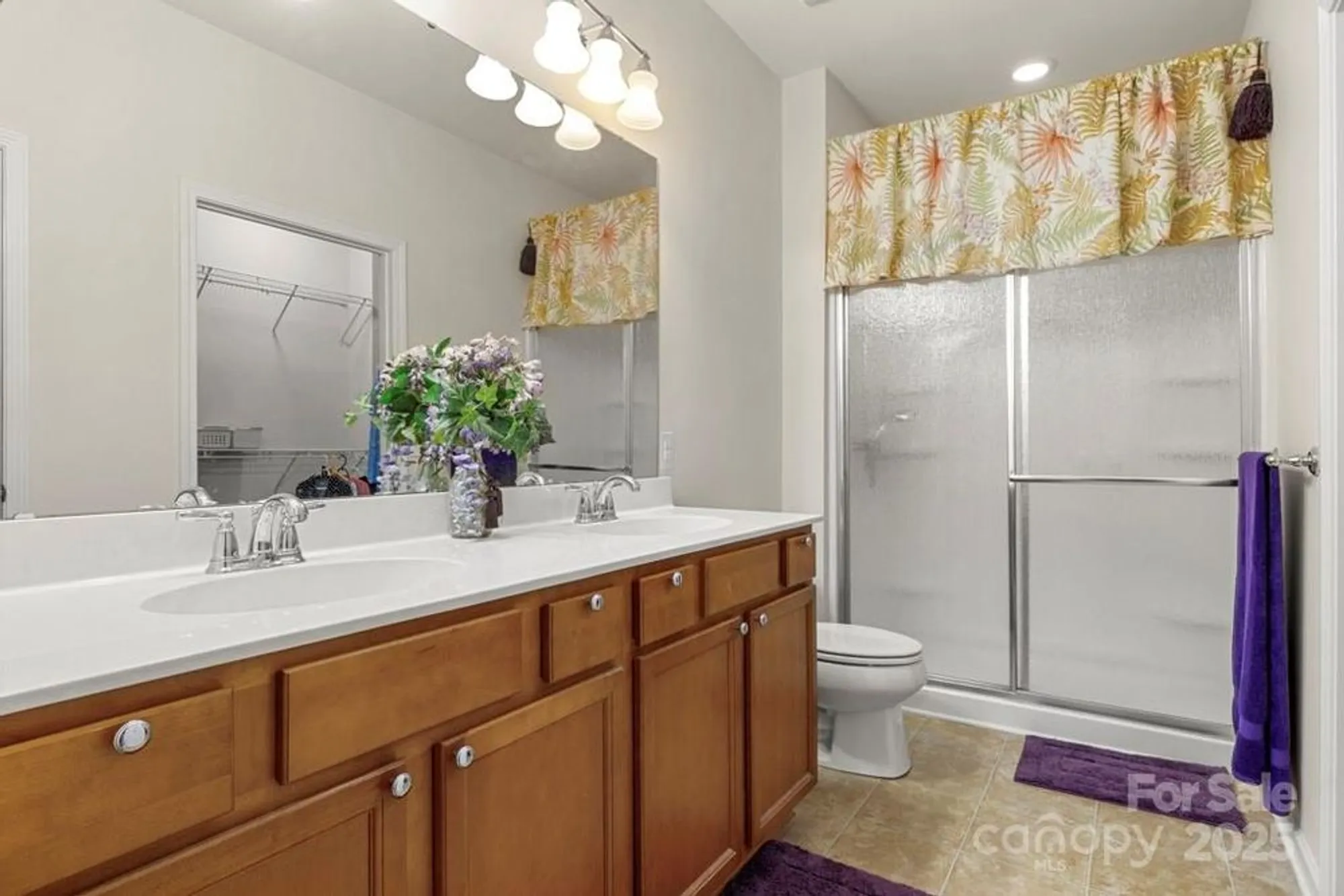 Property Slideshow image 18 of 34 | 3003 edisto way, Fort Mill, SC, 29707