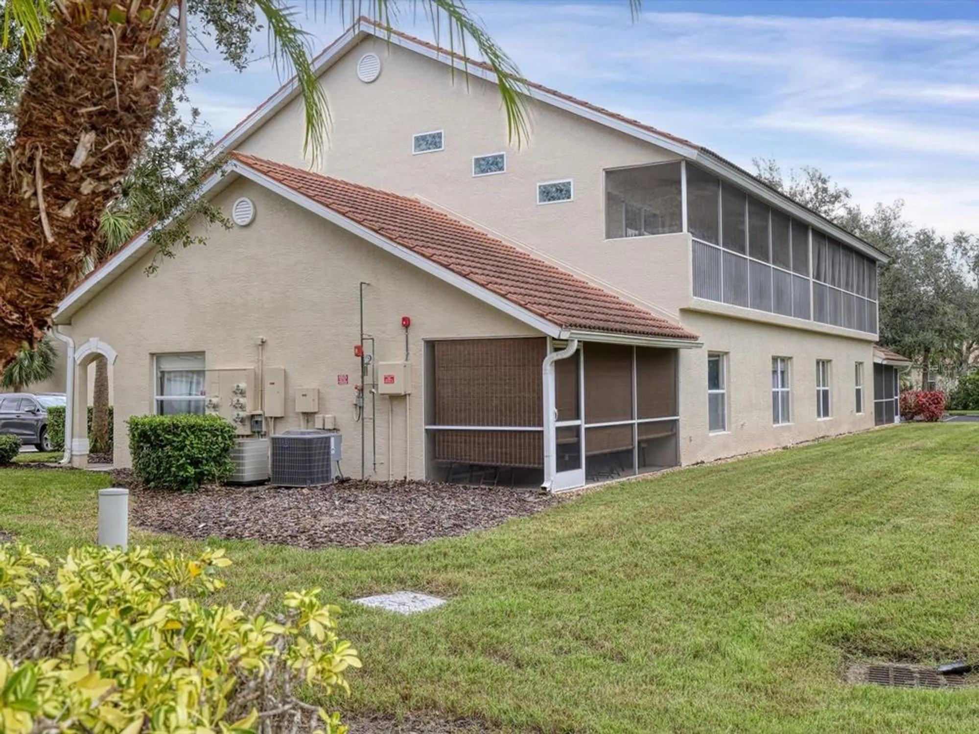 Property Slideshow image 36 of 53 | 7273 cedar hollow cir # 102, Bradenton, FL, 34203