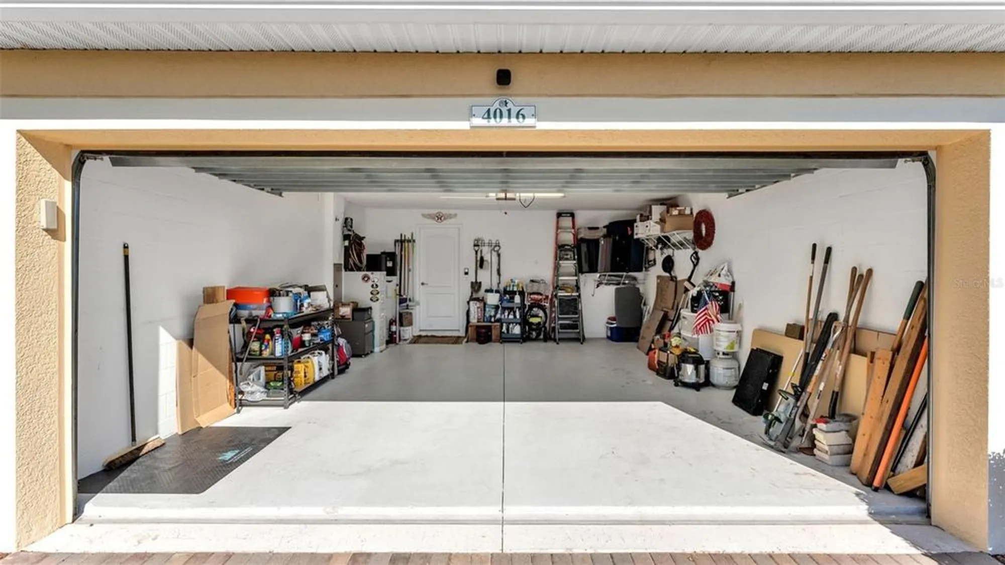 Property Slideshow image 61 of 80 | 4016 carteret dr, Winter Haven, FL, 33884