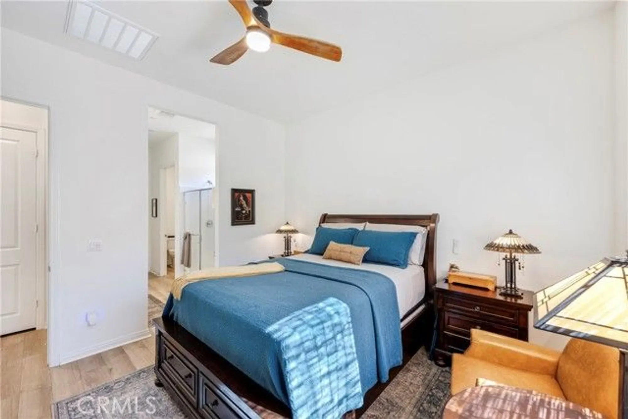 Property Slideshow image 14 of 52 | 23757 highvale dr, Corona, CA, 92883