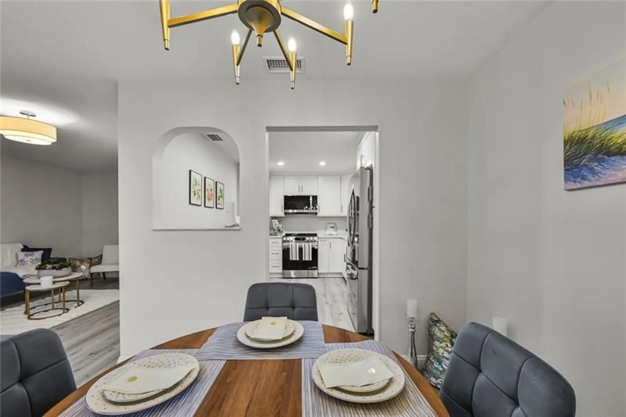 Property Slideshow image 6 of 73 | 1084 nw 83rd ave # 1084, Plantation, FL, 33322