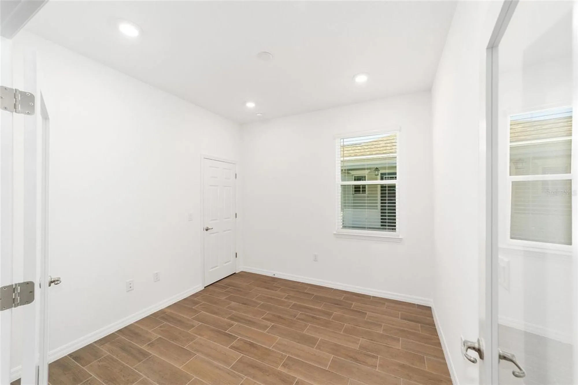 Property Slideshow image 29 of 38 | 7269 sw 89th ter, Ocala, FL, 34481