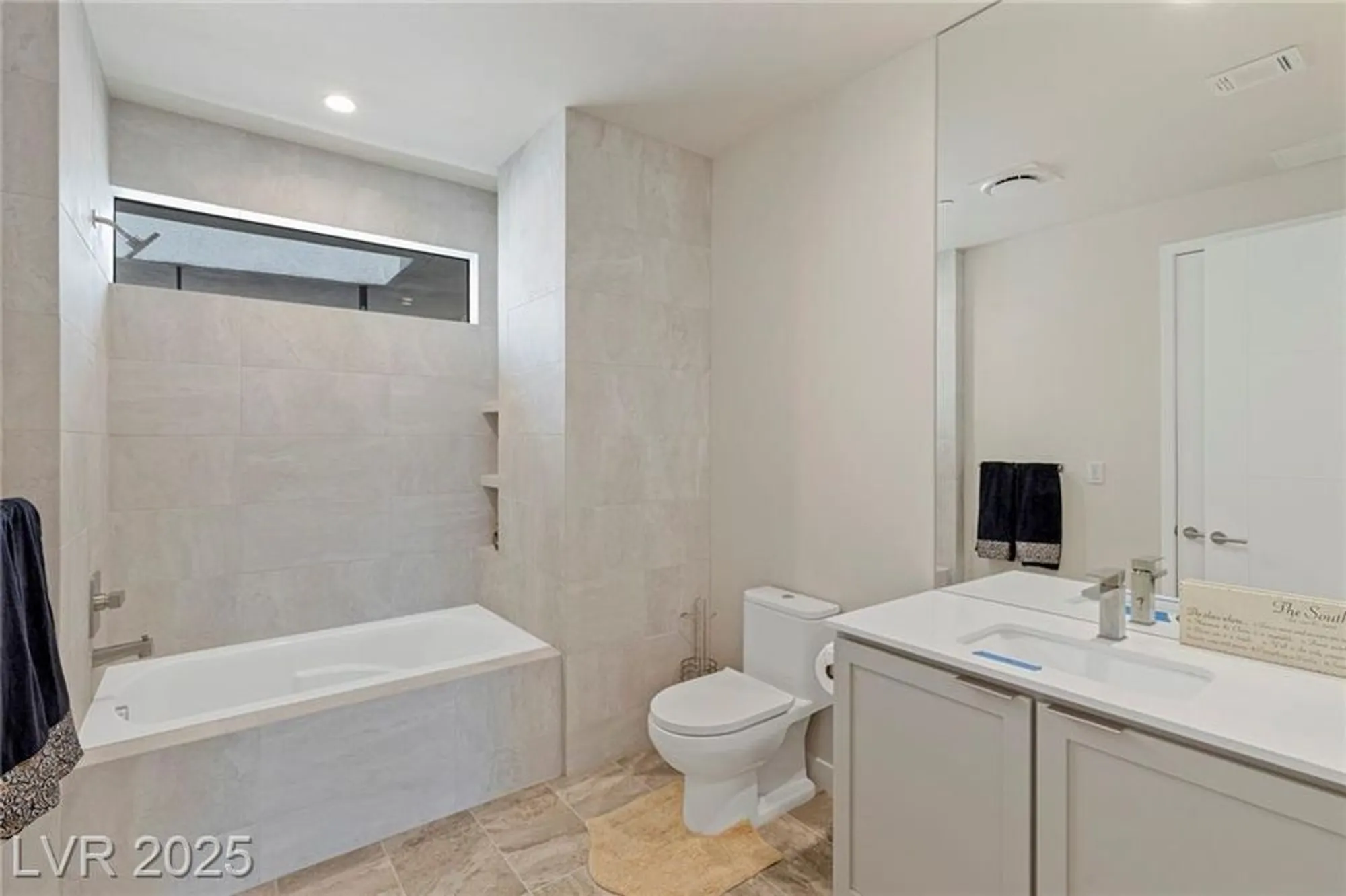 Property Slideshow image 45 of 85 | 53 falling ridge ln, Henderson, NV, 89011