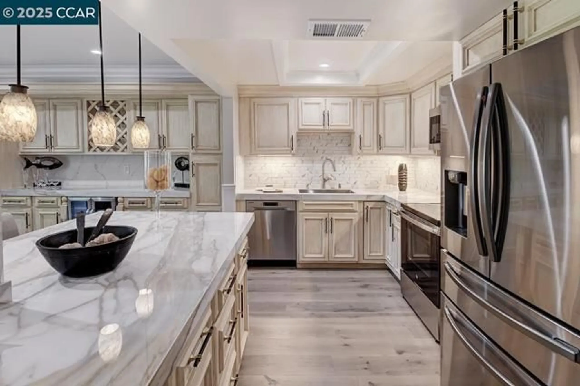 Property Slideshow image 2 of 51 | 2601 pine knoll dr 8, Walnut Creek, CA, 94595